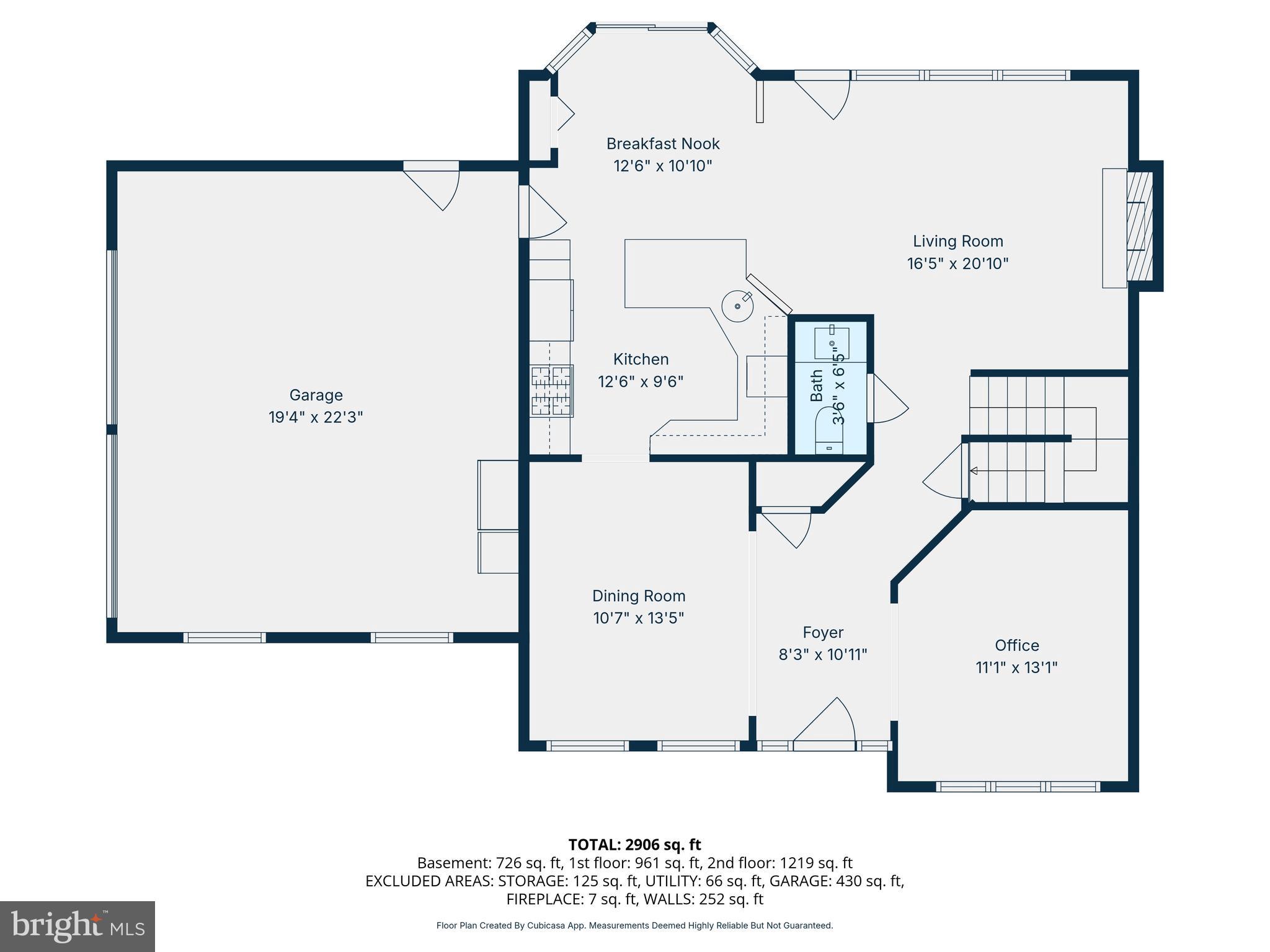 COACHMANS FIELD - Residential
