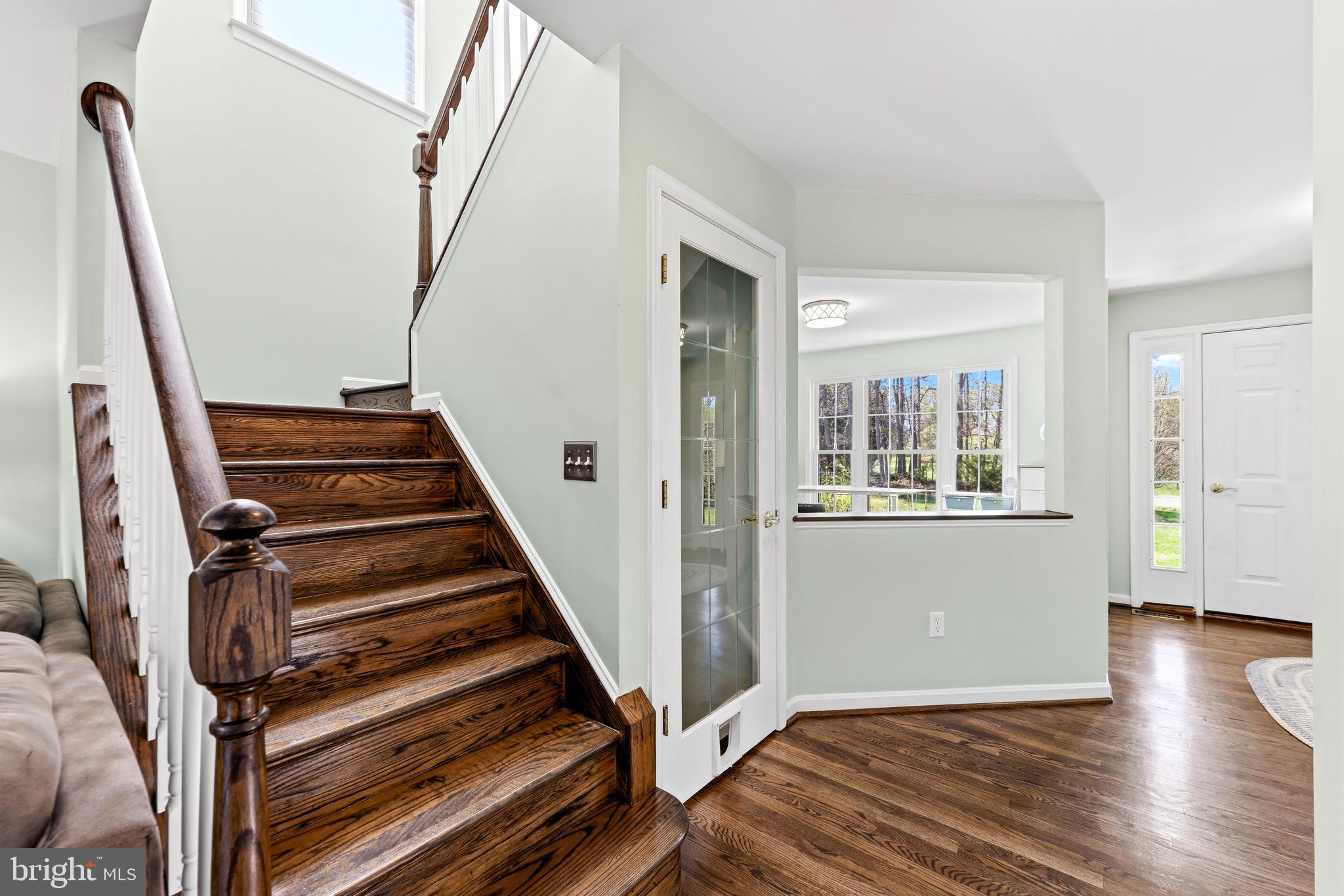 COACHMANS FIELD - Residential