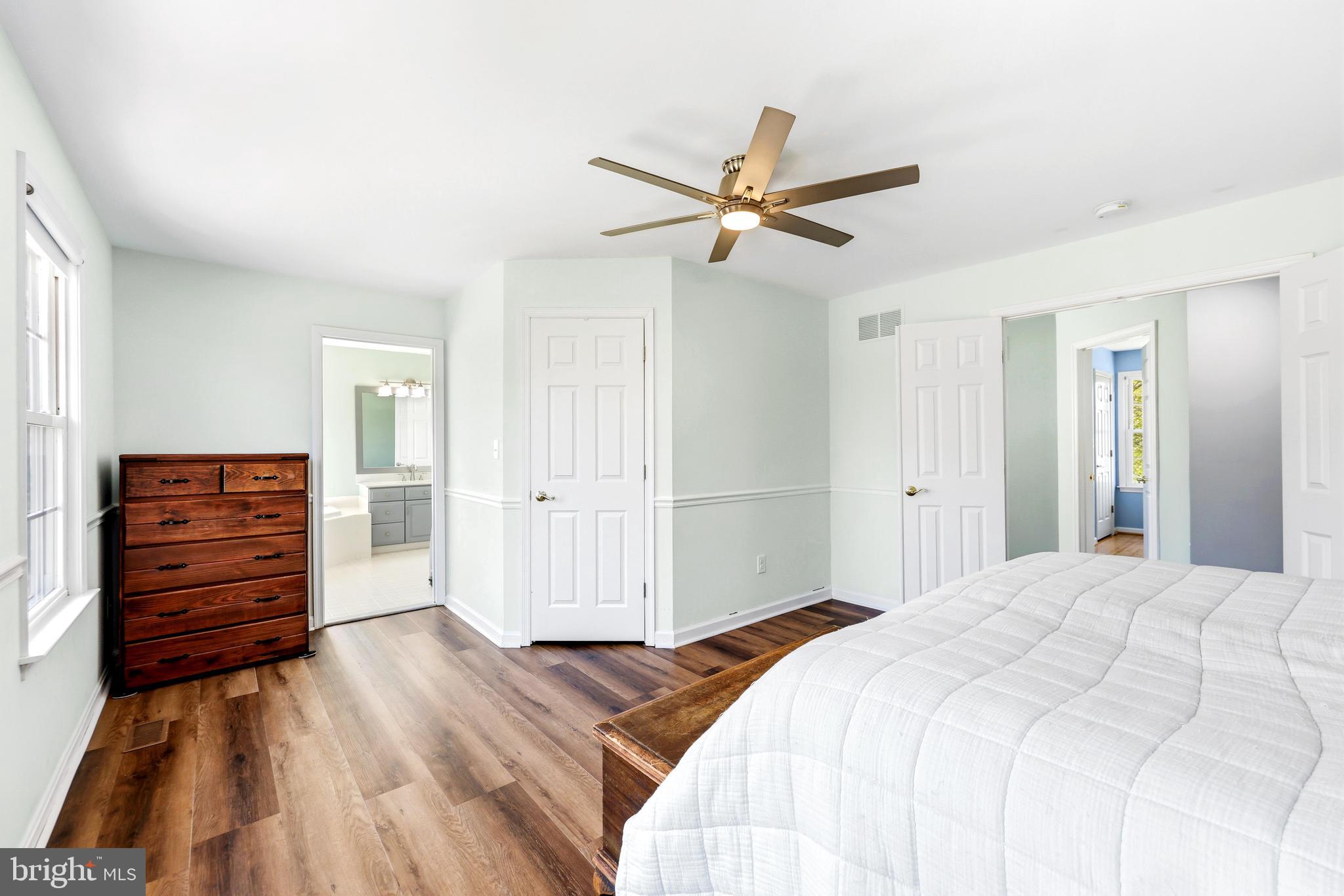 COACHMANS FIELD - Residential