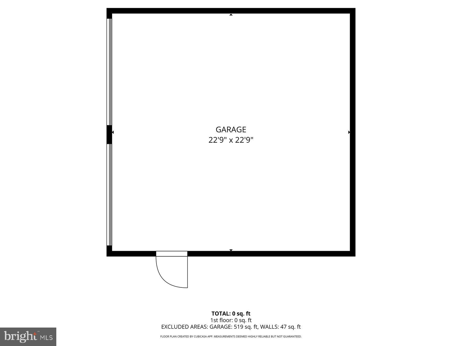WHITES ADDITION - Residential