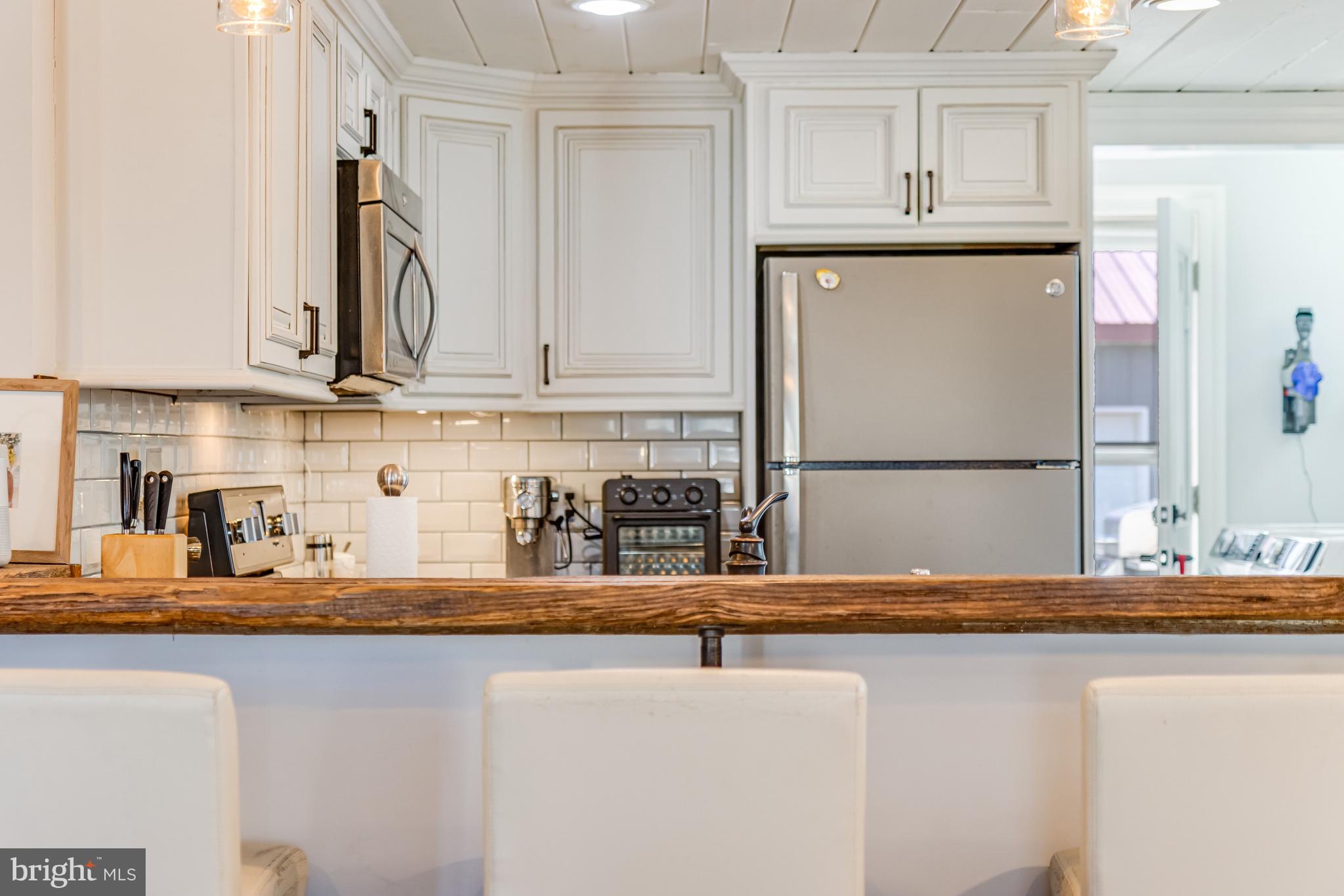 WHITES ADDITION - Residential