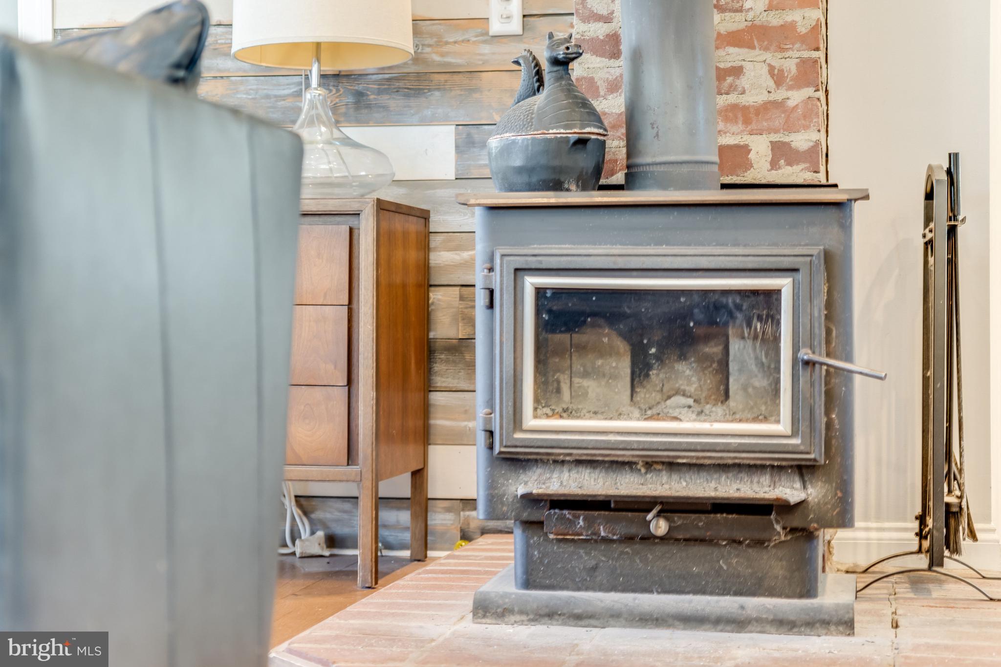 WHITES ADDITION - Residential