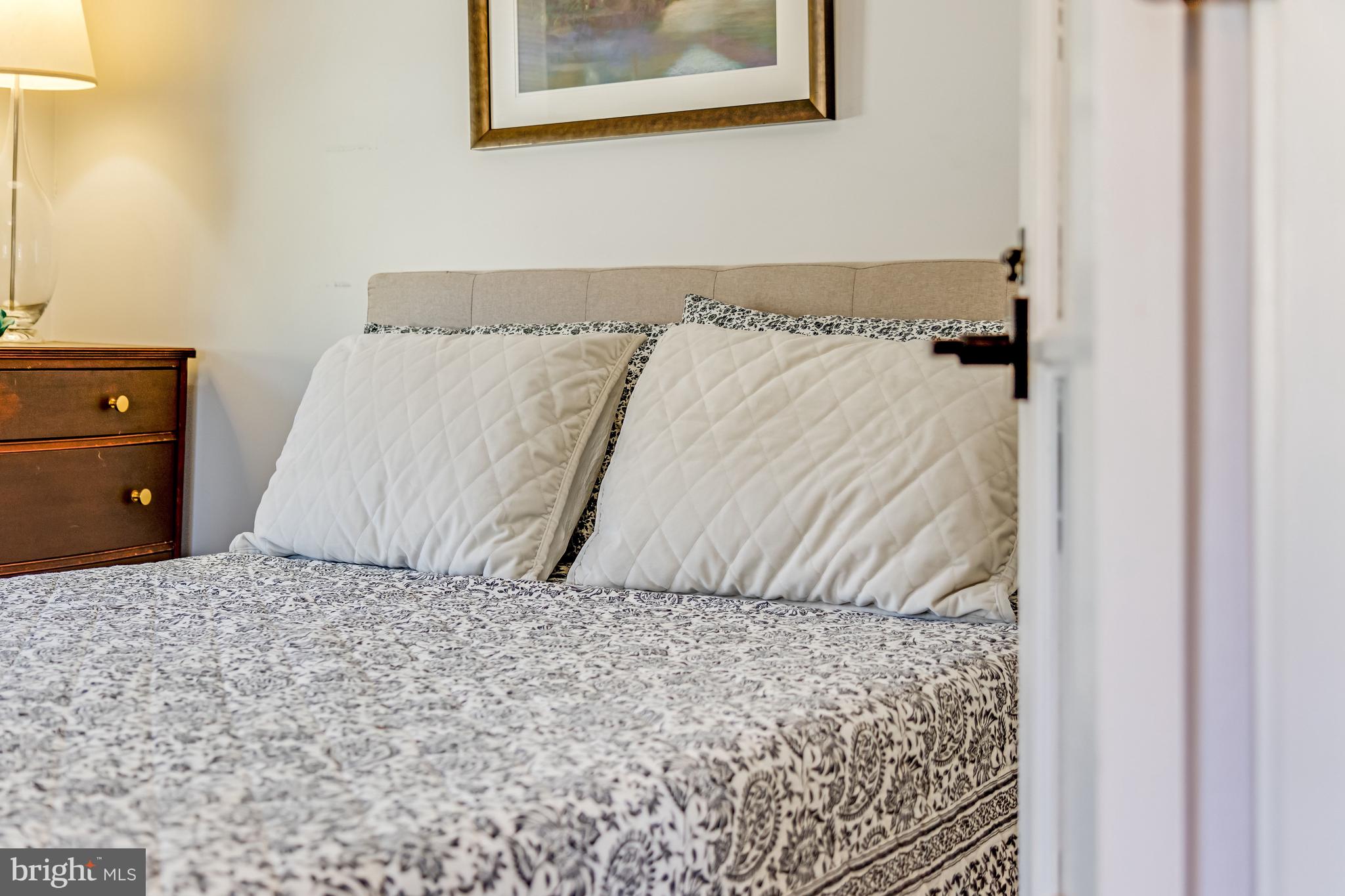 WHITES ADDITION - Residential