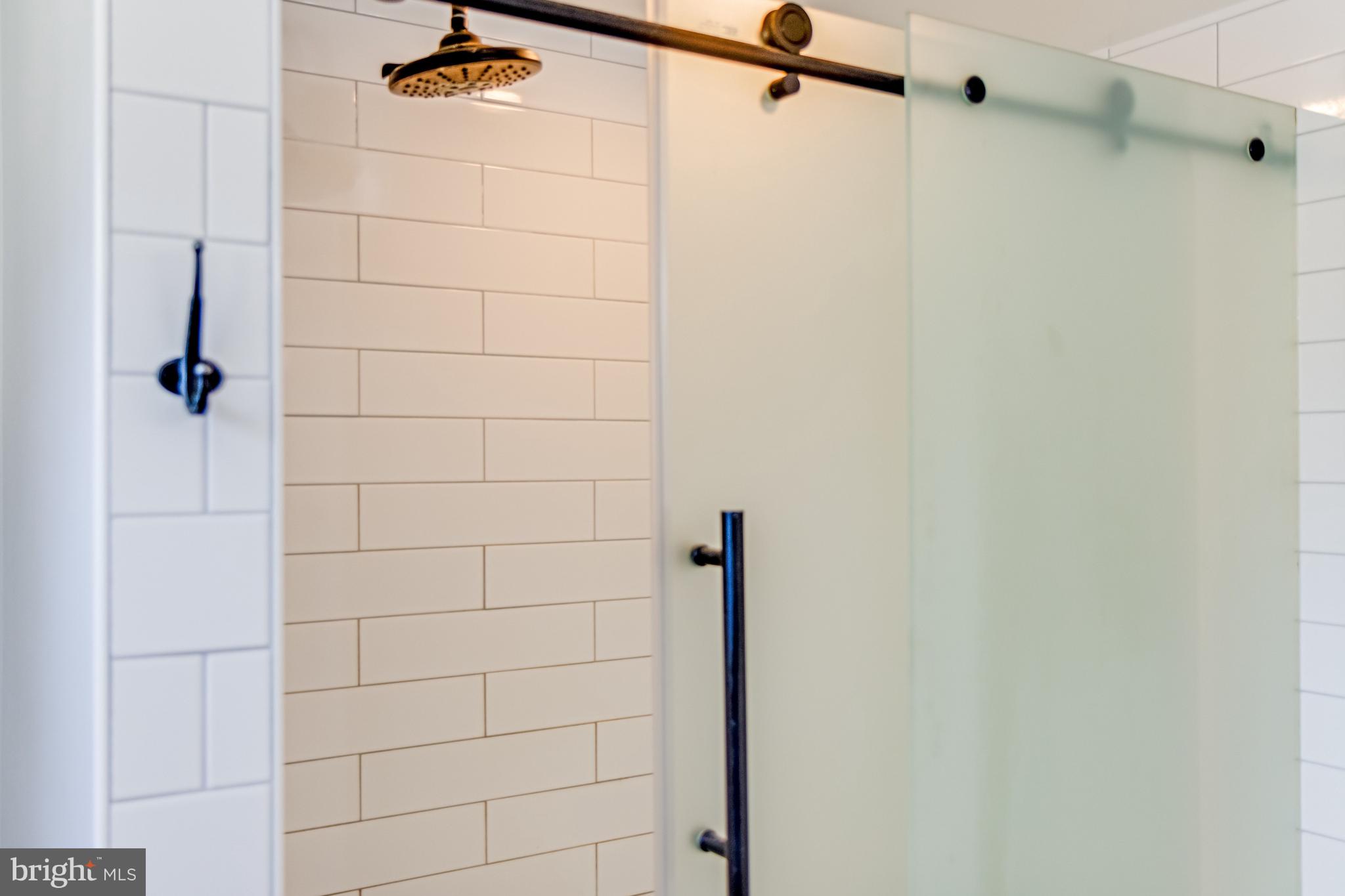 WHITES ADDITION - Residential