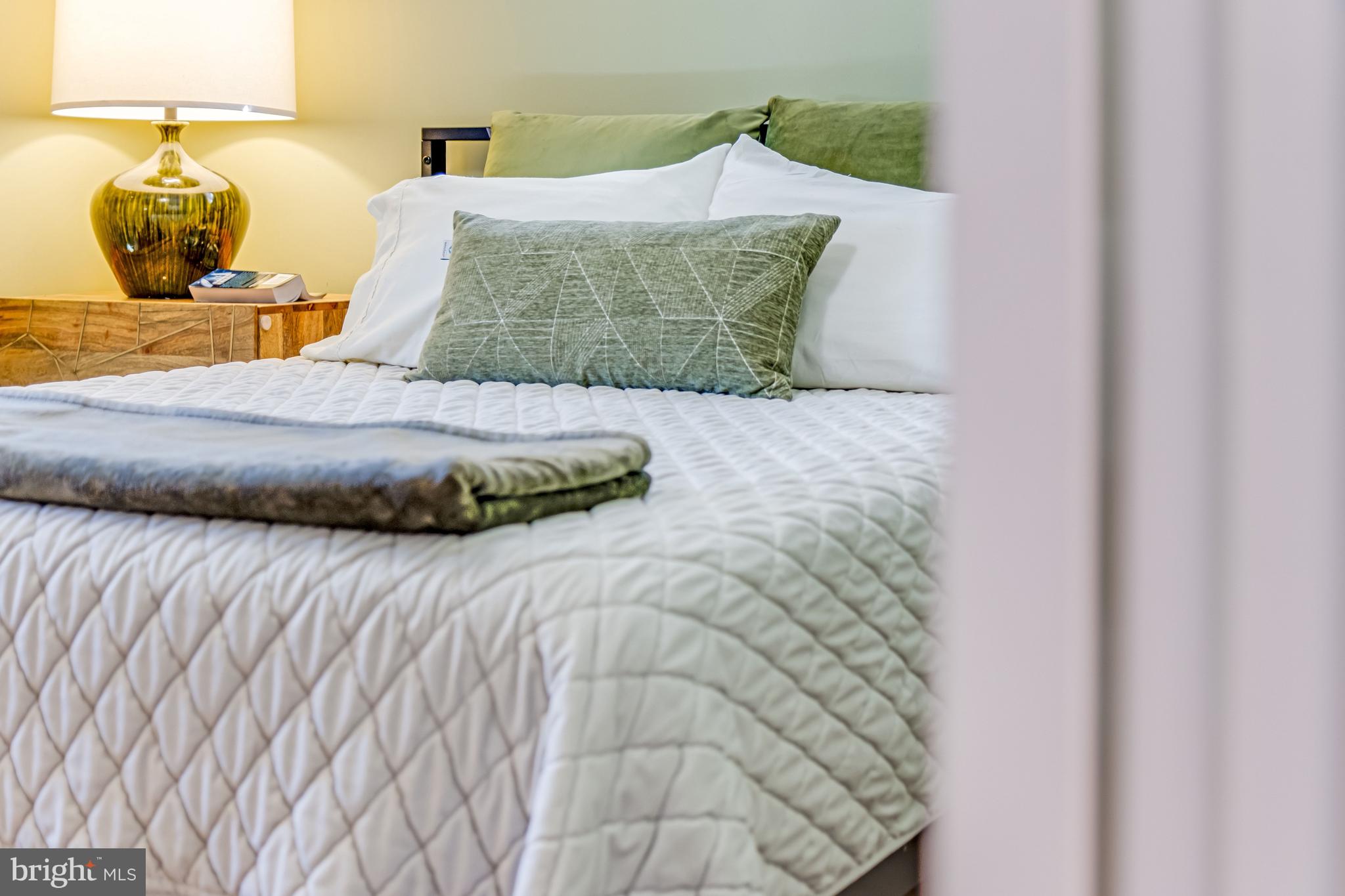 WHITES ADDITION - Residential