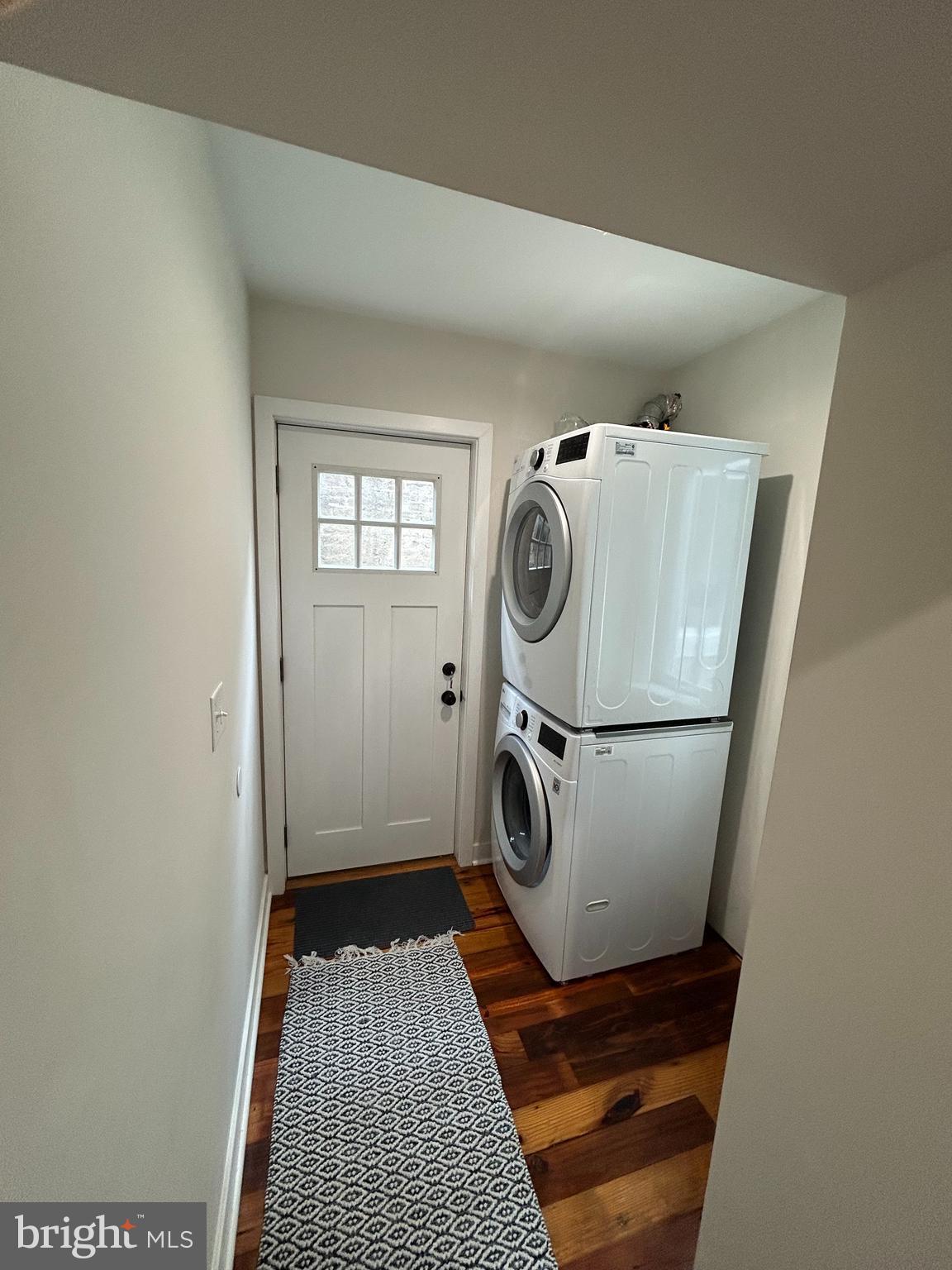 EAST KENSINGTON - Residential Lease