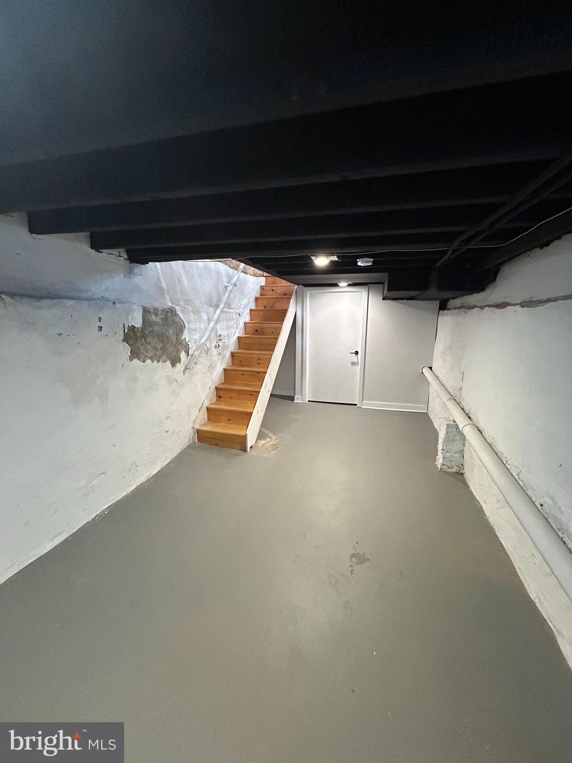 EAST KENSINGTON - Residential Lease