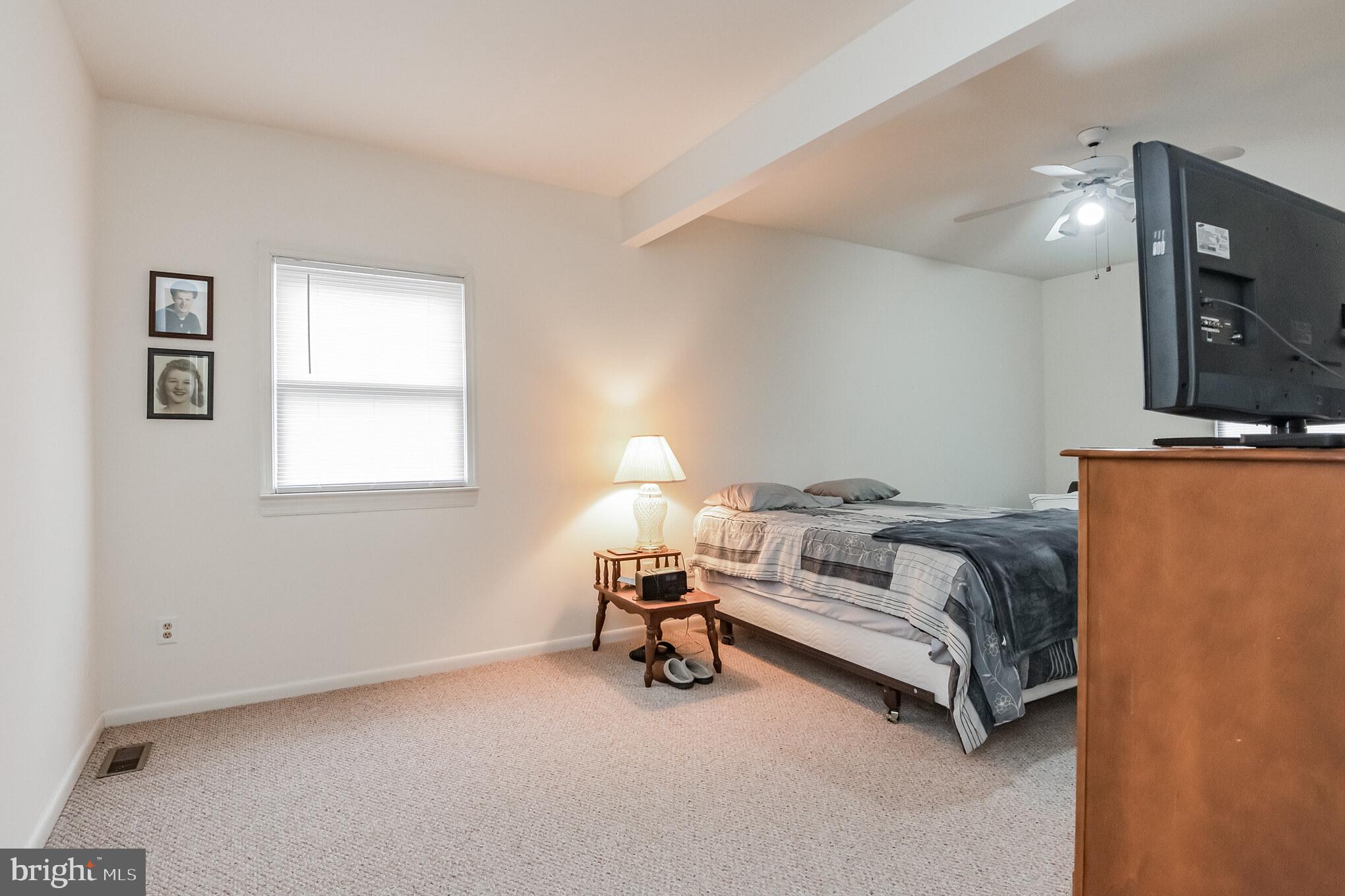 MARGATE - Residential Lease