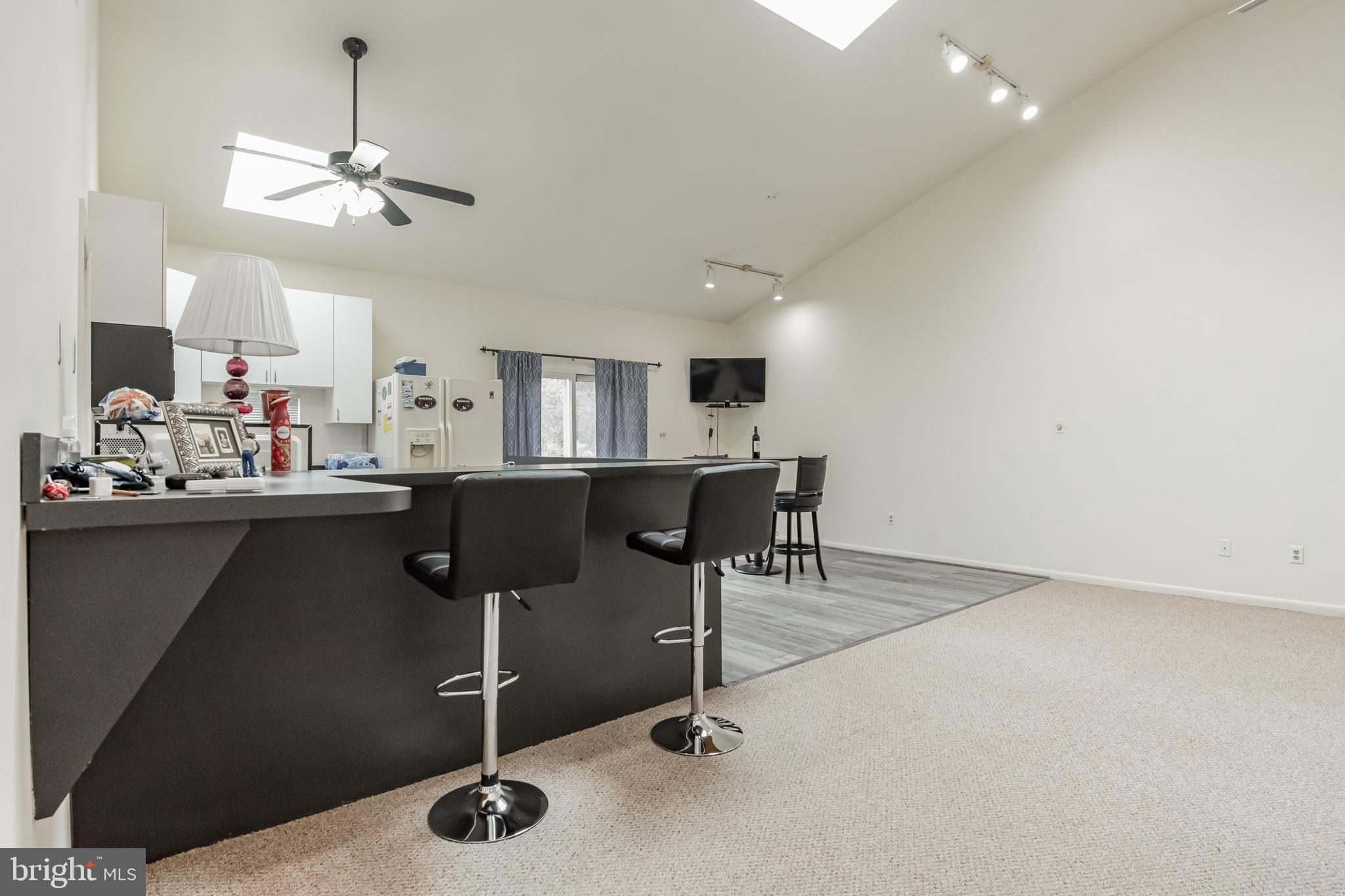 MARGATE - Residential Lease