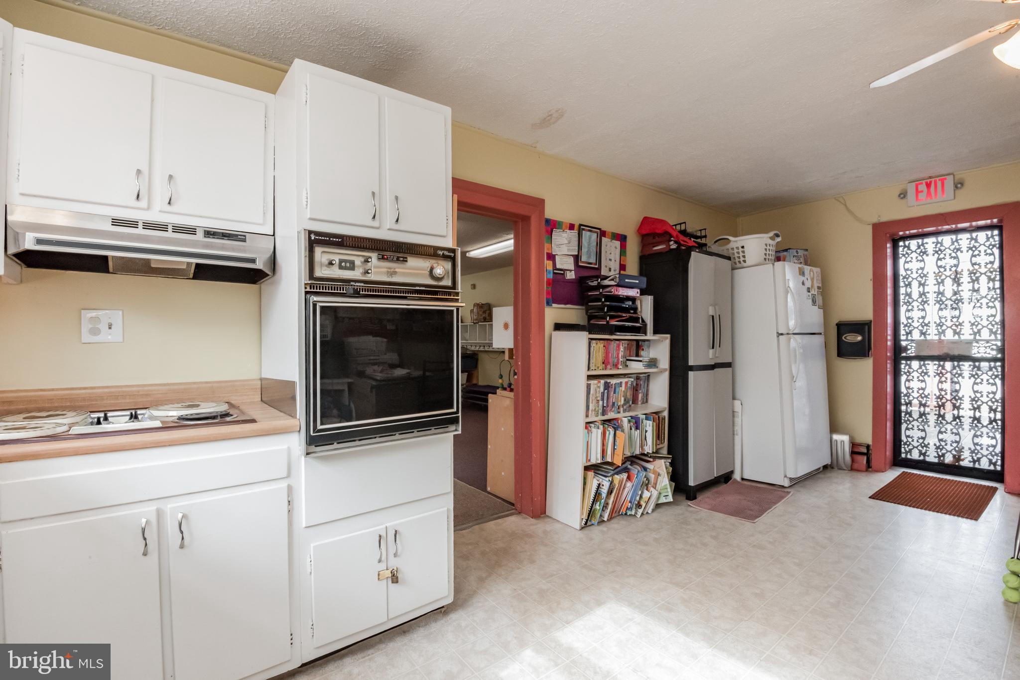 MARGATE - Residential Lease