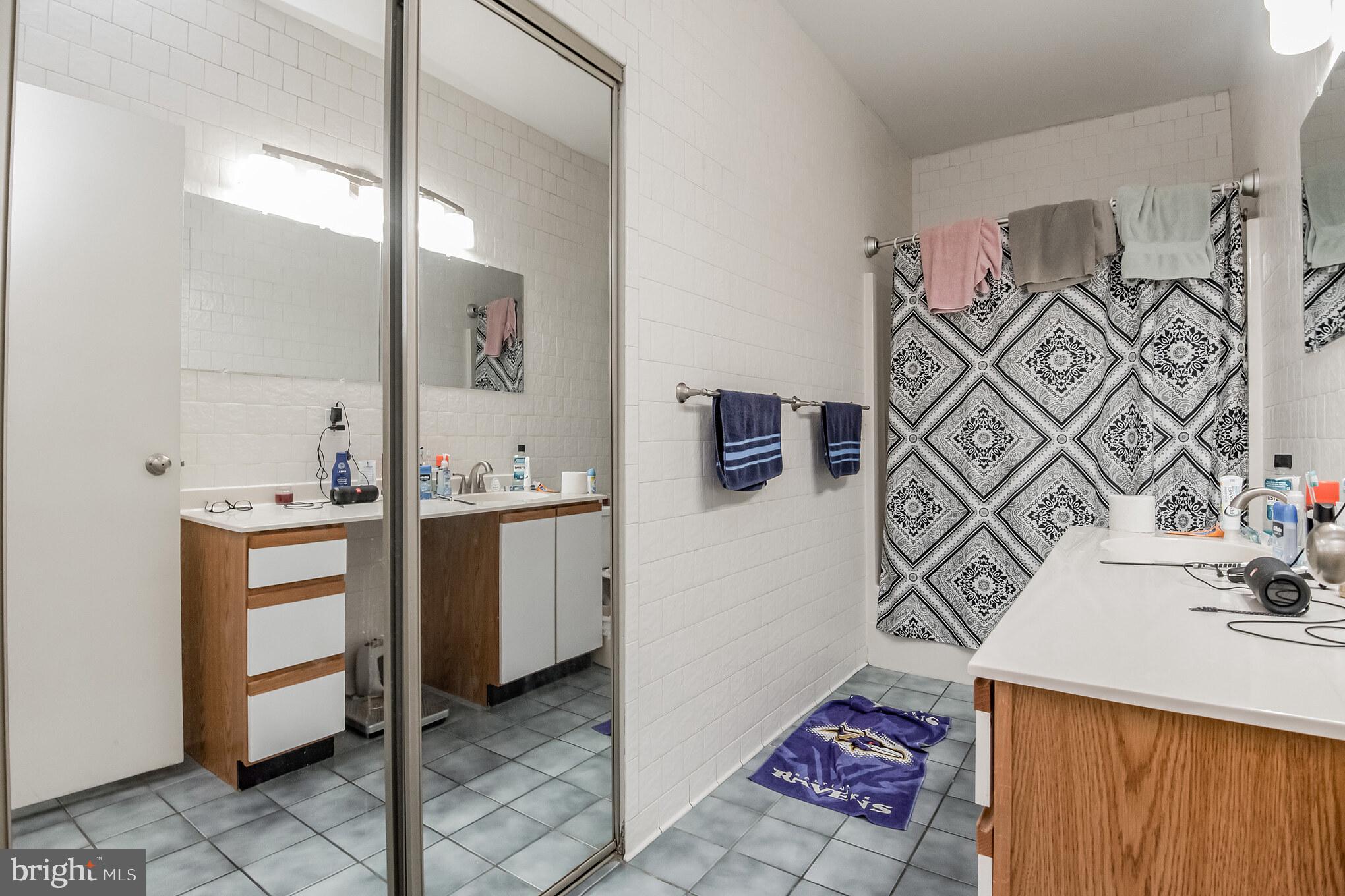 MARGATE - Residential Lease