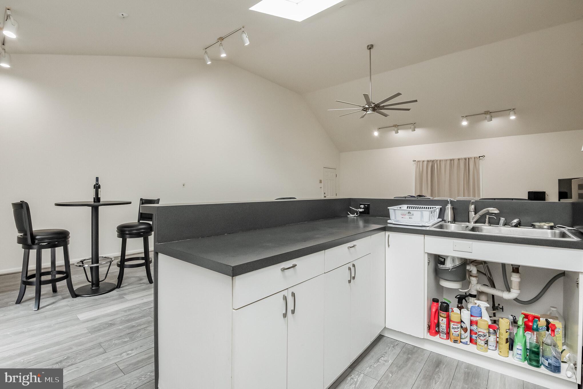 MARGATE - Residential Lease