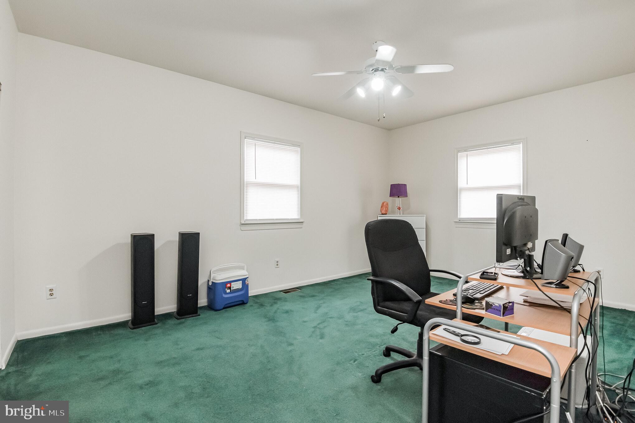 MARGATE - Residential Lease