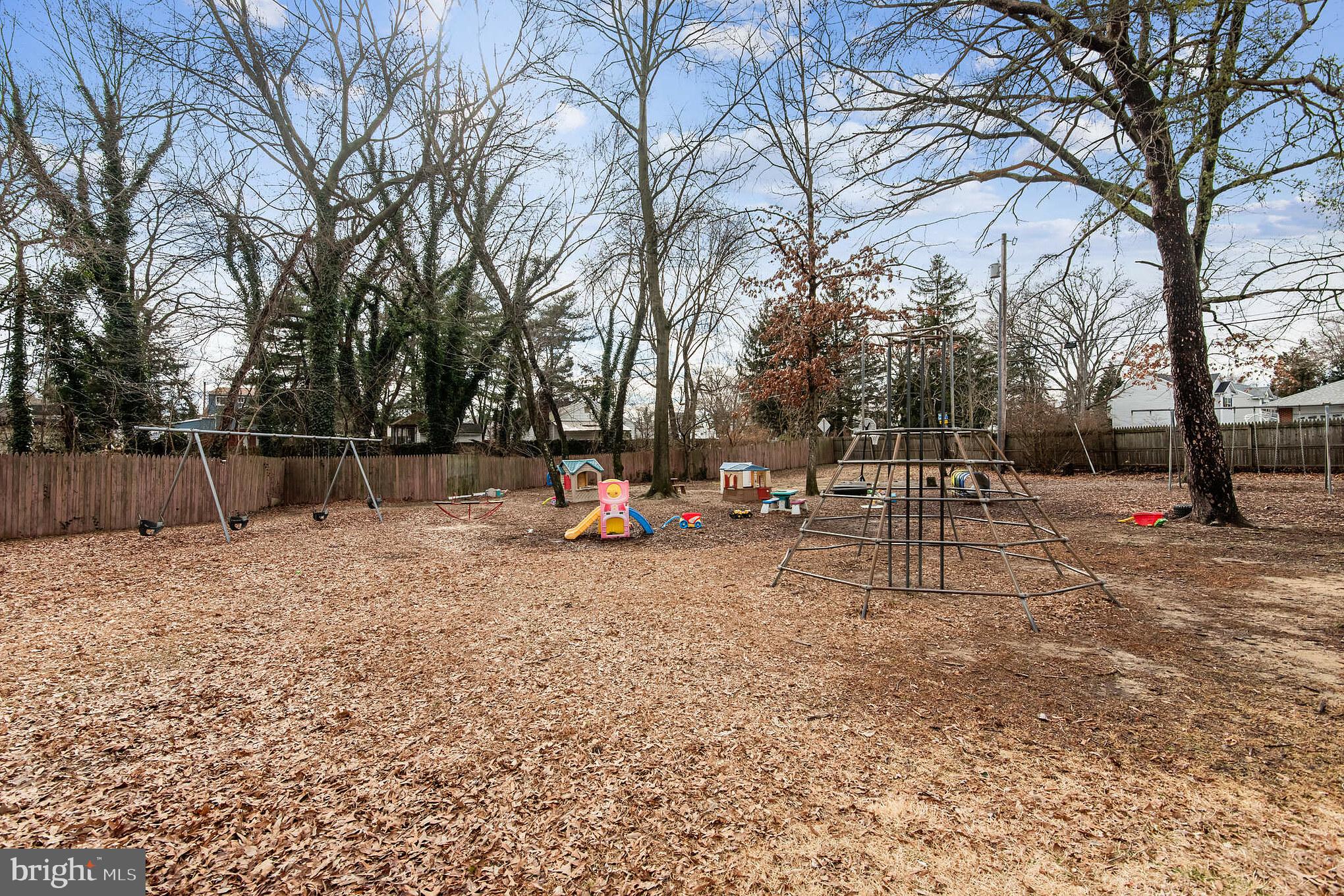 MARGATE - Residential Lease