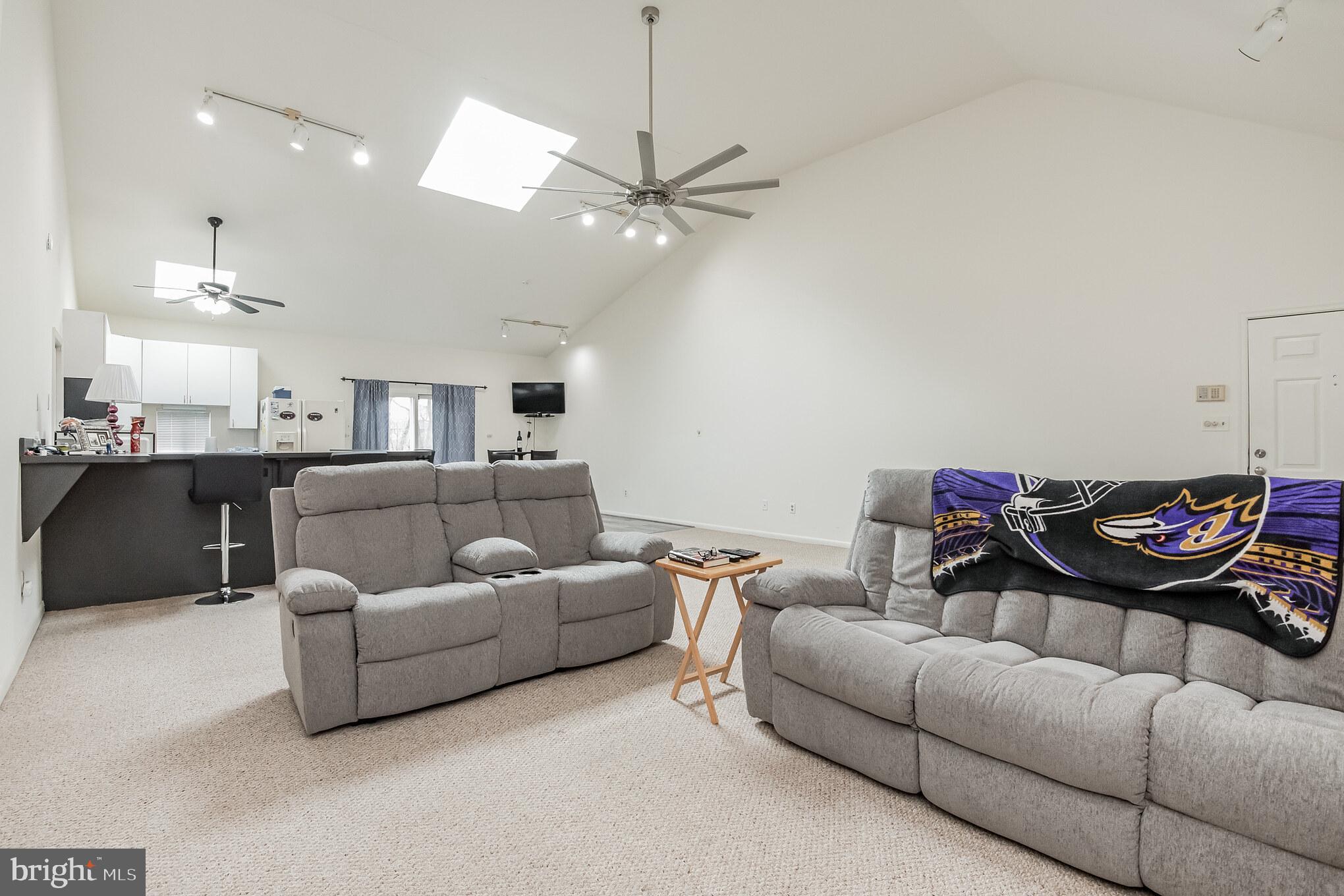 MARGATE - Residential Lease