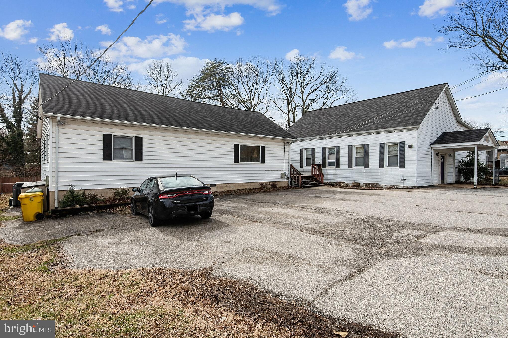 MARGATE - Residential Lease