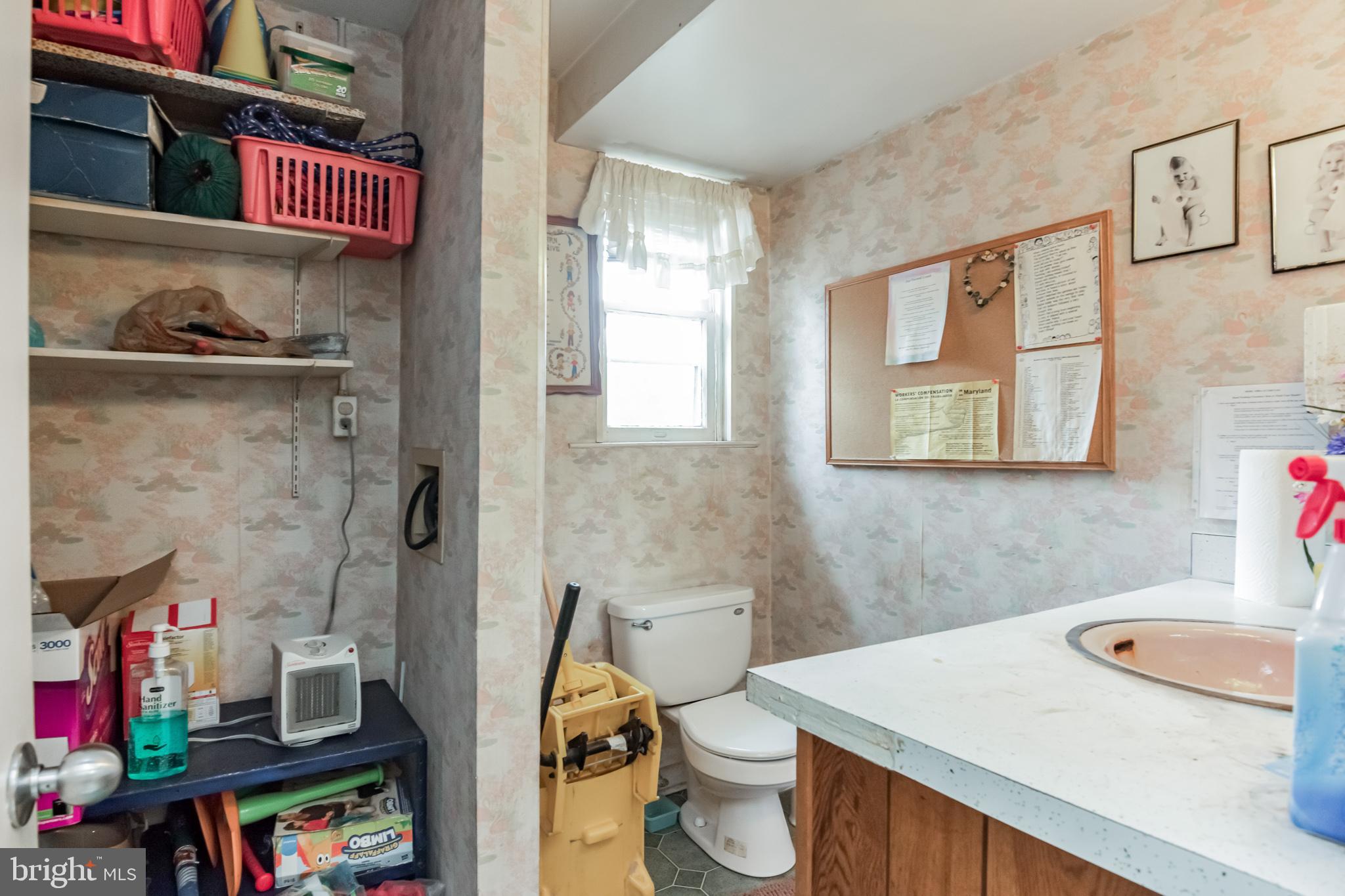 MARGATE - Residential Lease