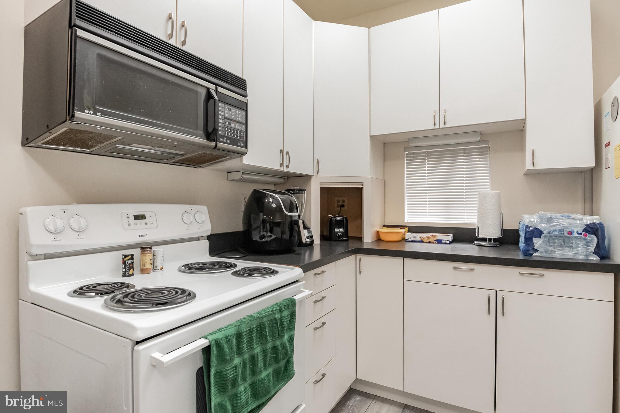 MARGATE - Residential Lease