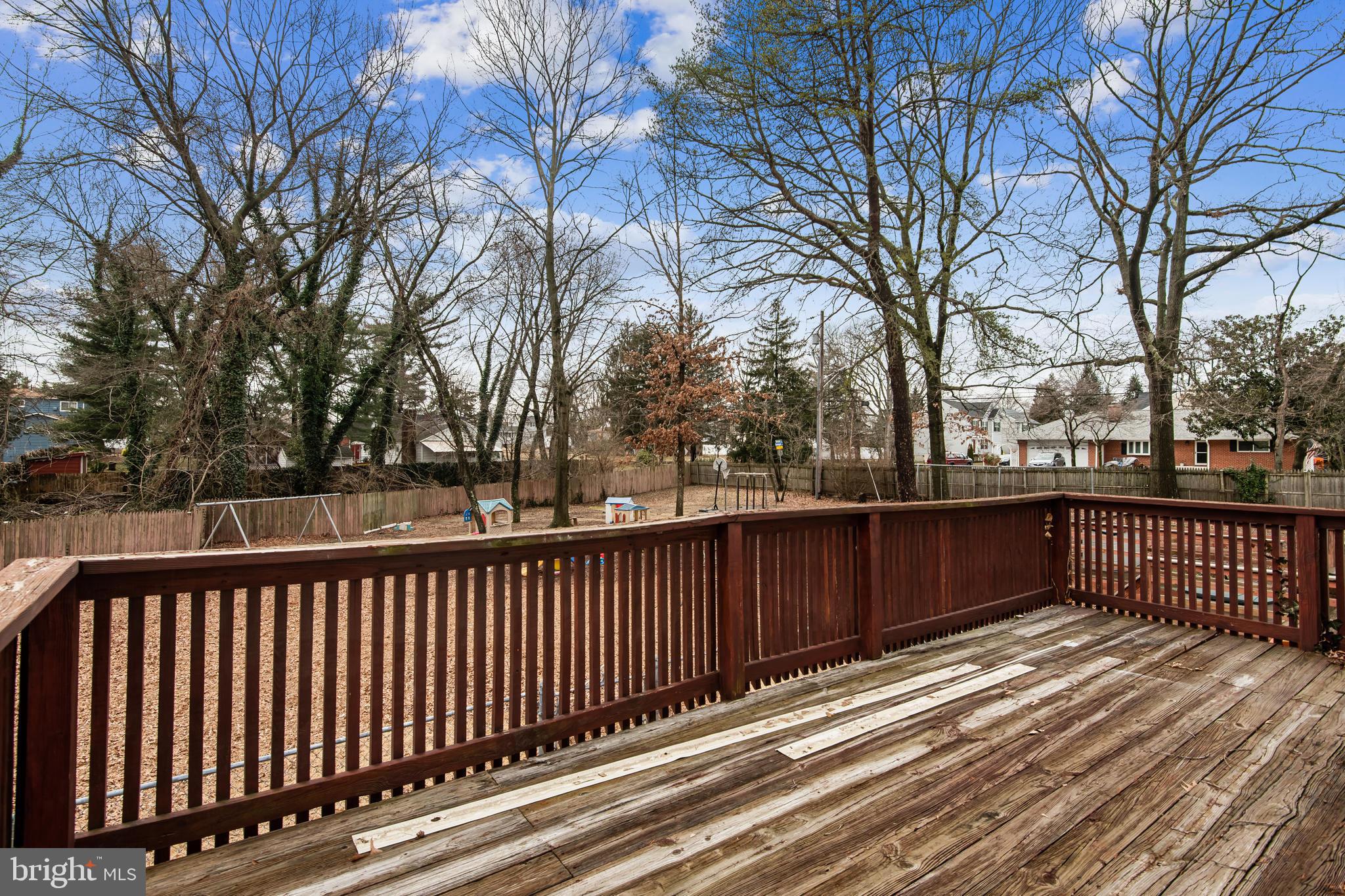 MARGATE - Residential Lease