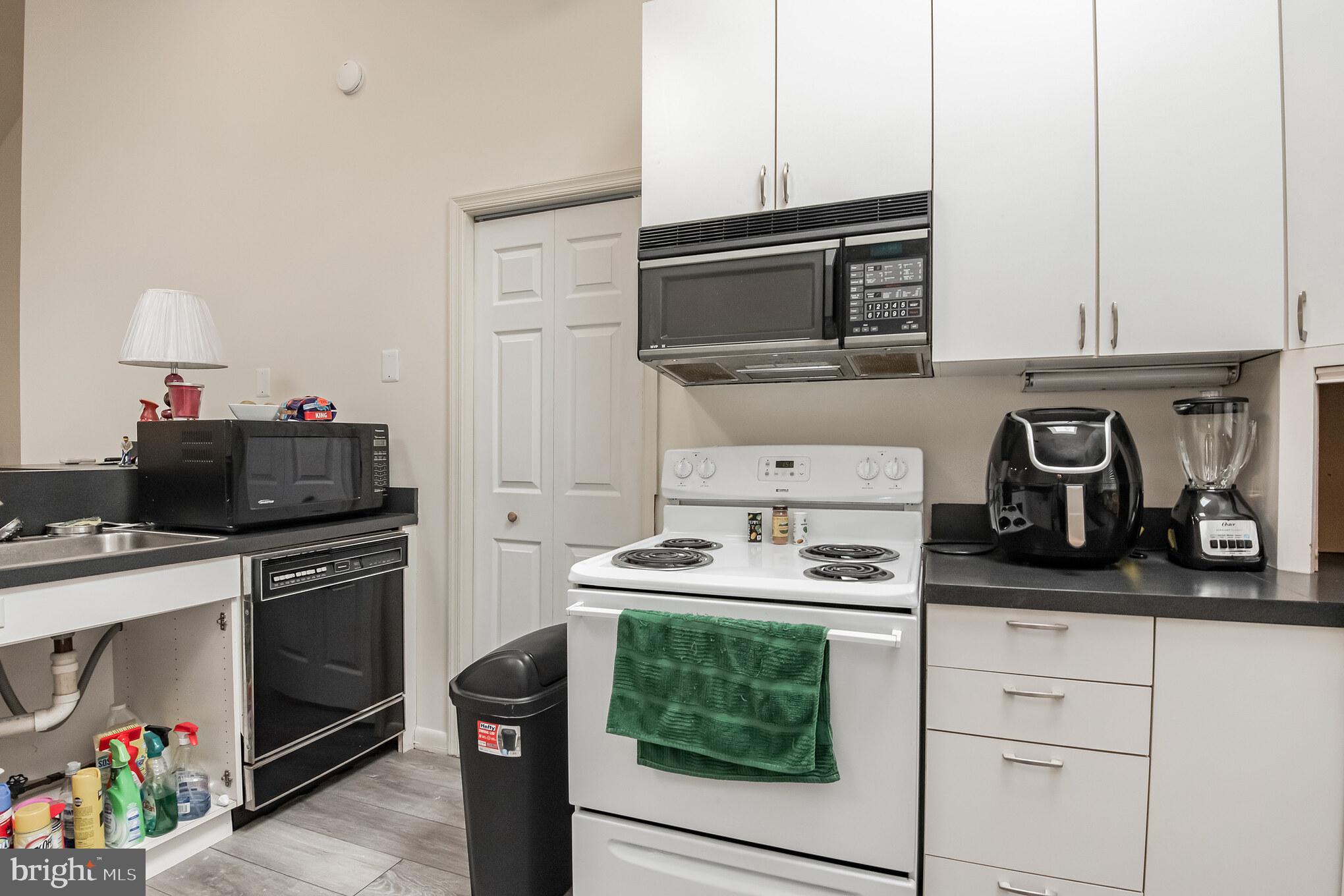 MARGATE - Residential Lease