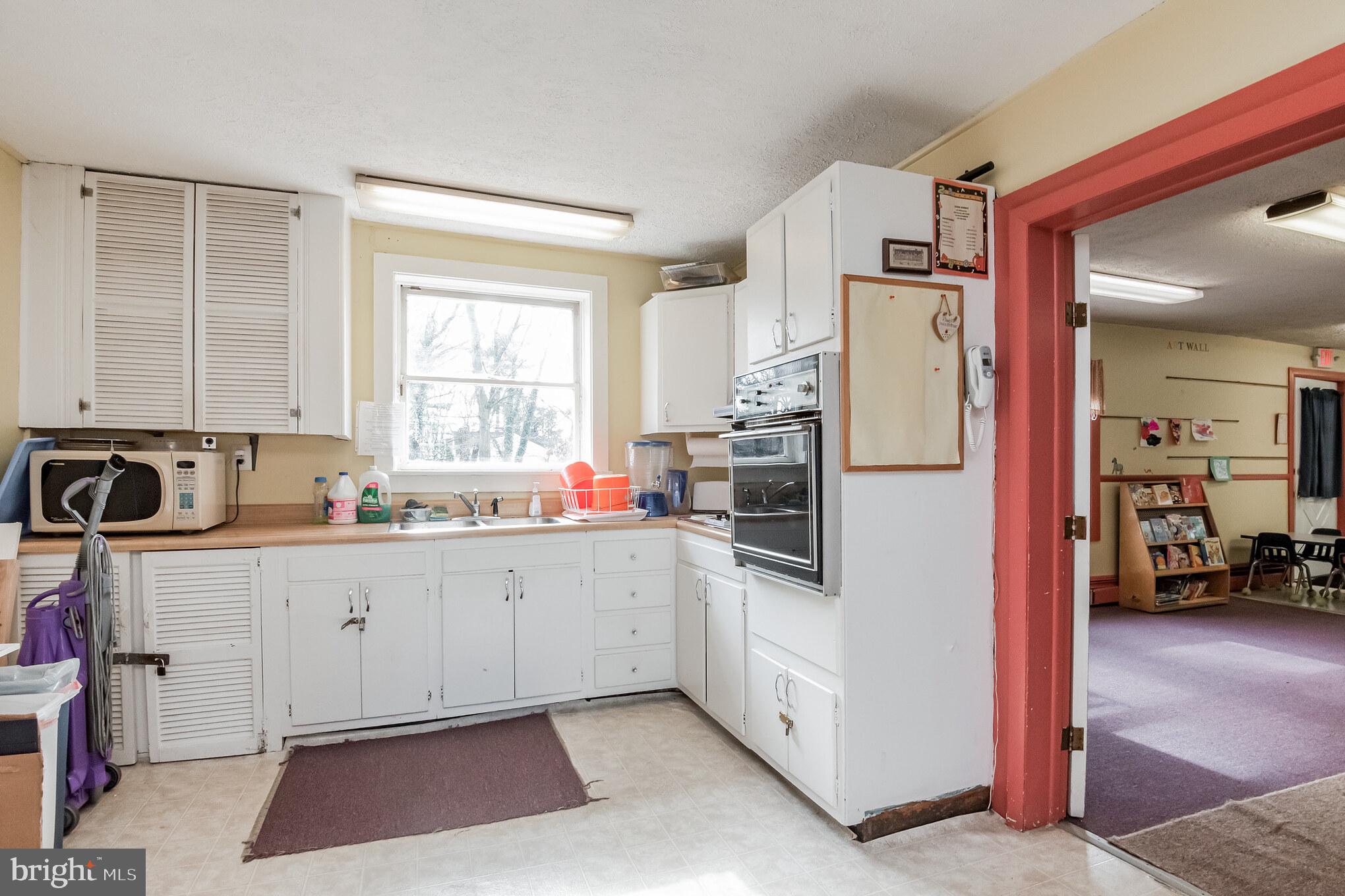 MARGATE - Residential Lease