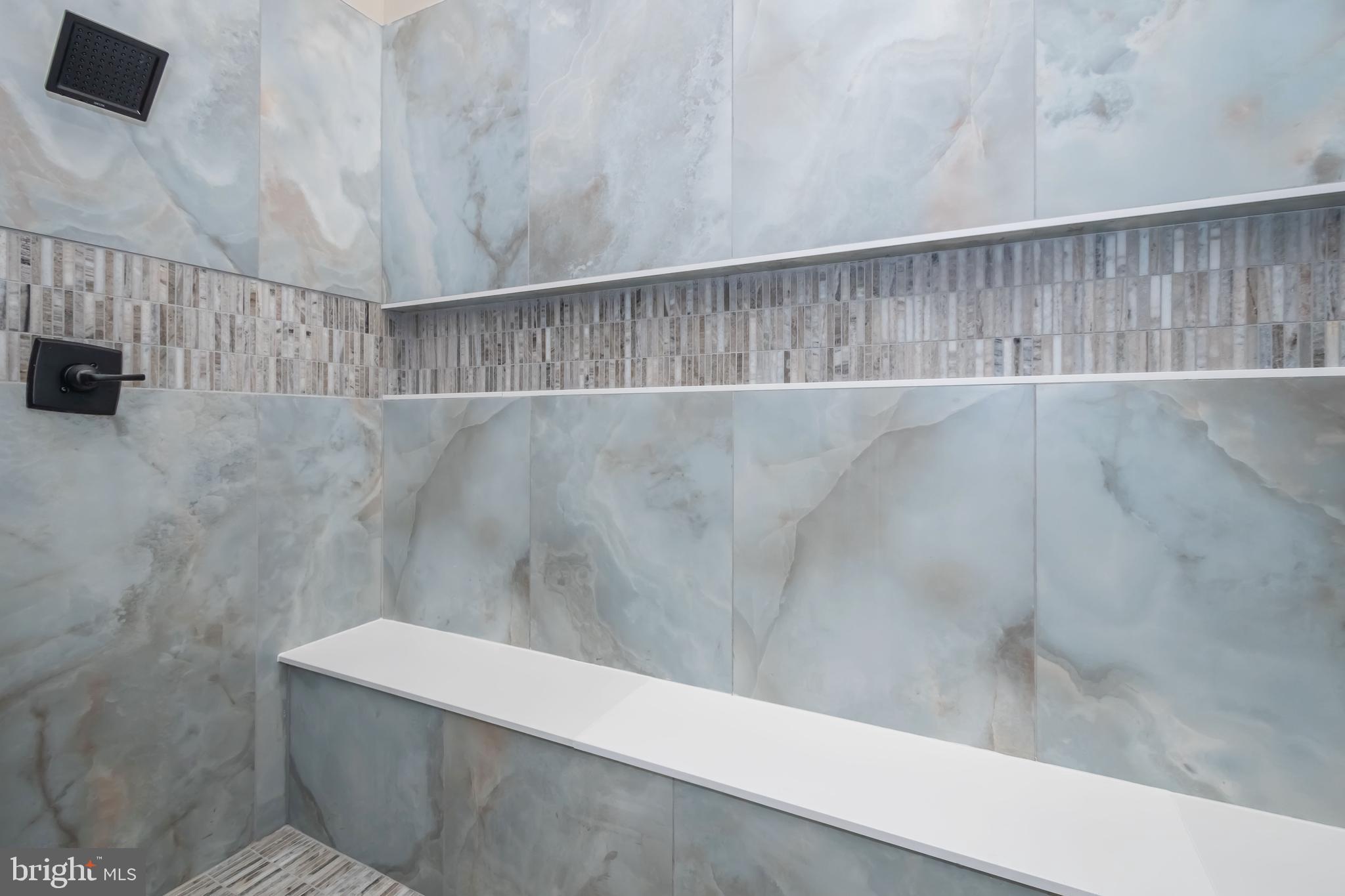 MONTE VISTA SHORES - Residential