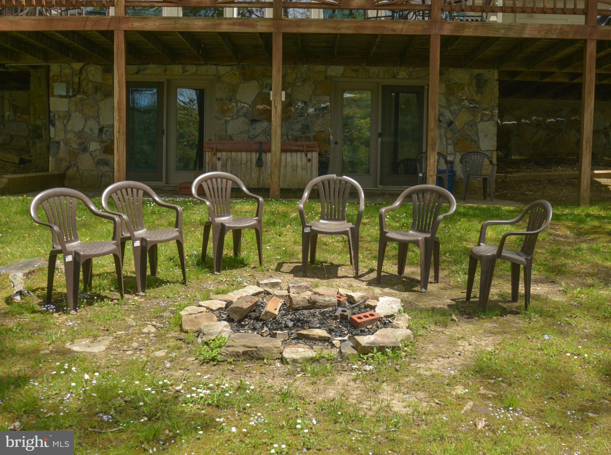 MONTE VISTA SHORES - Residential