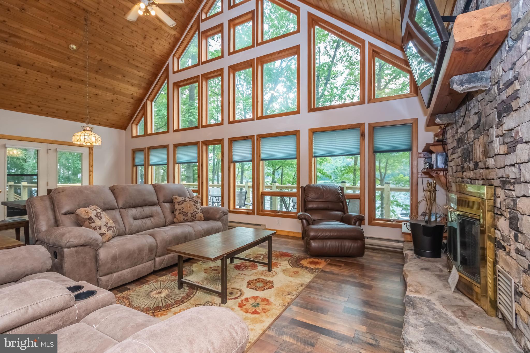 1140 ROCK LODGE ROAD