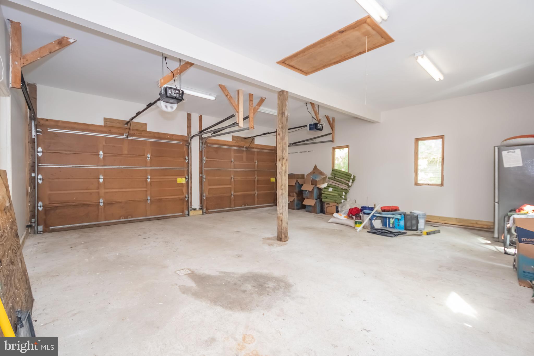 MONTE VISTA SHORES - Residential