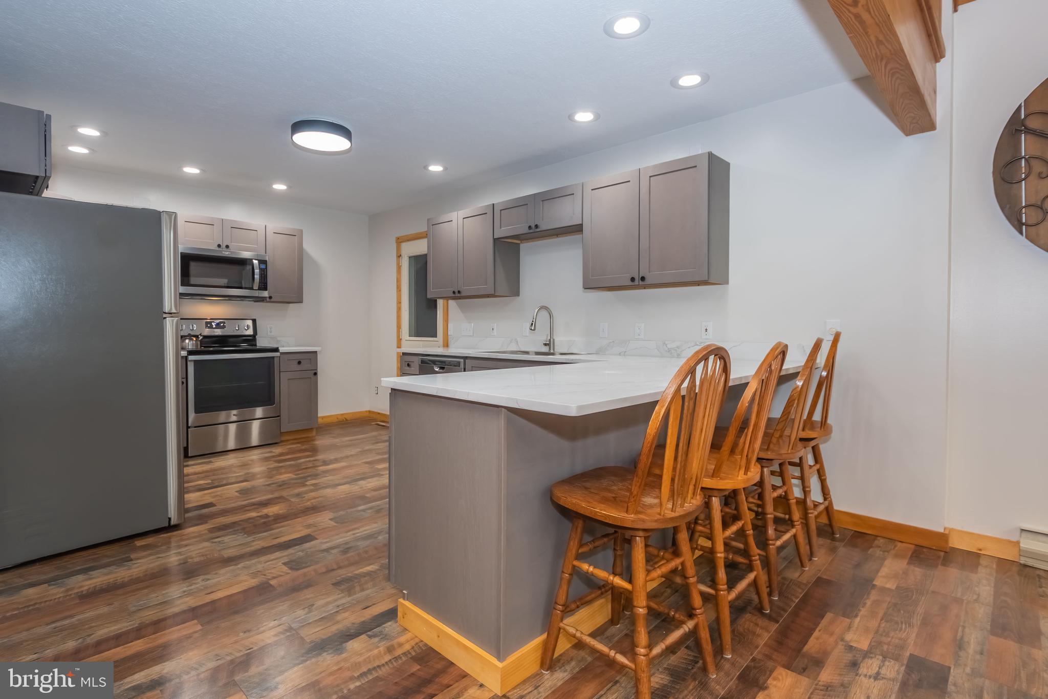 1140 ROCK LODGE ROAD