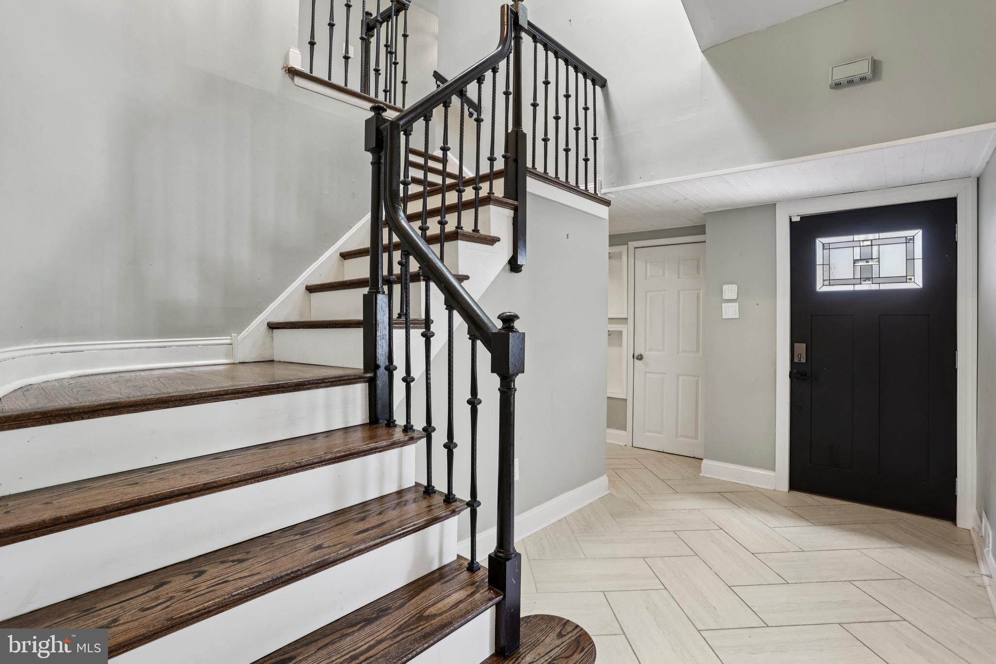 266 ST DAVID DRIVE