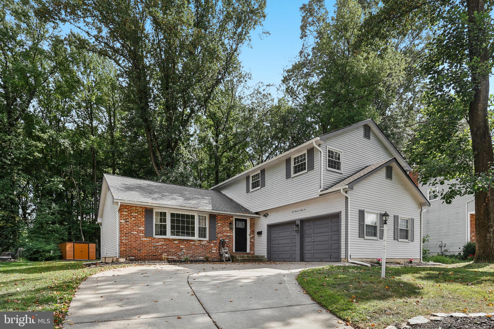266 ST DAVID DRIVE