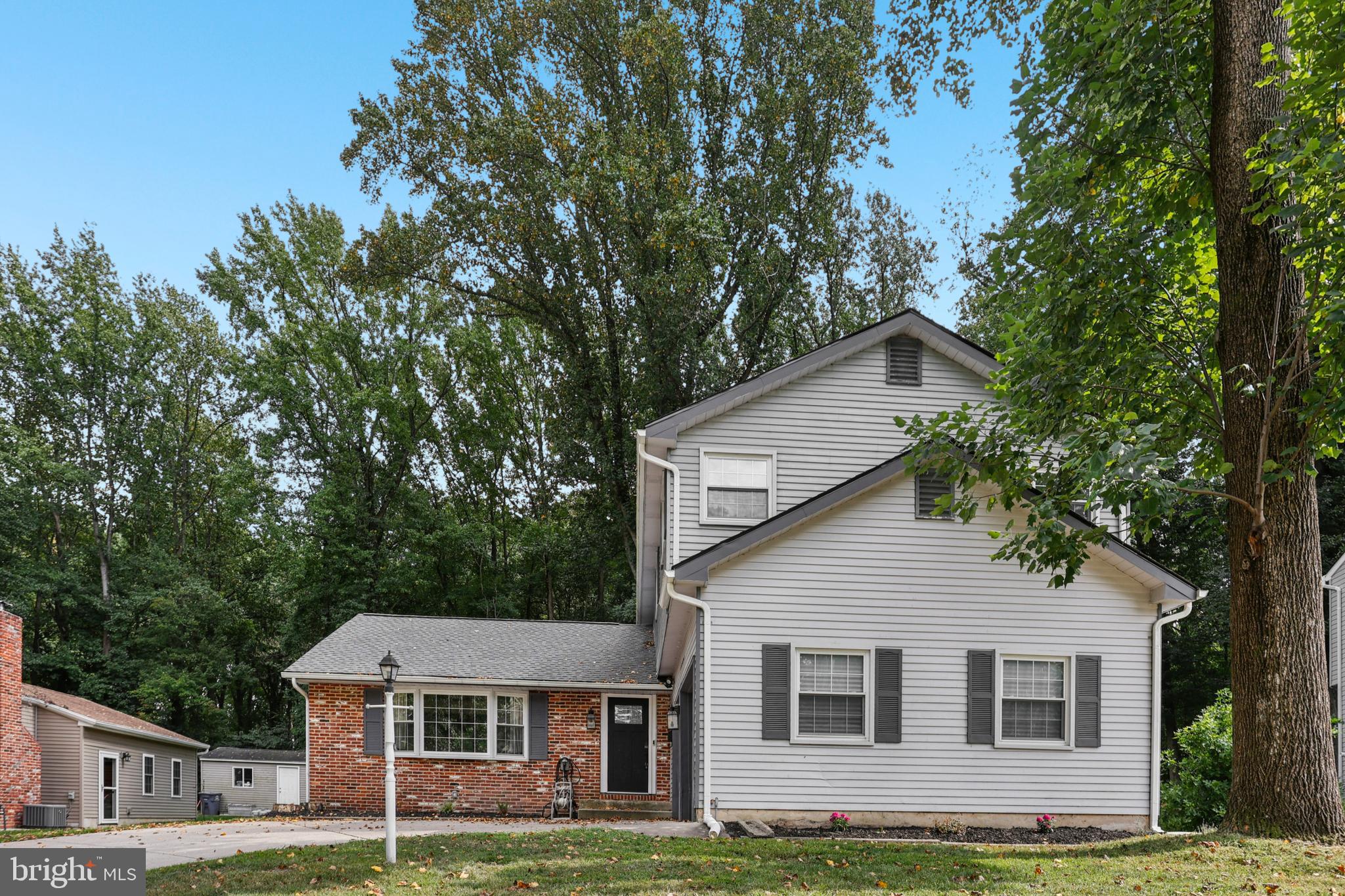 266 ST DAVID DRIVE