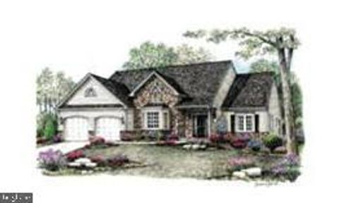 15 MARCELLO DRIVE LOT 78 POTTSVILLE PA 17901