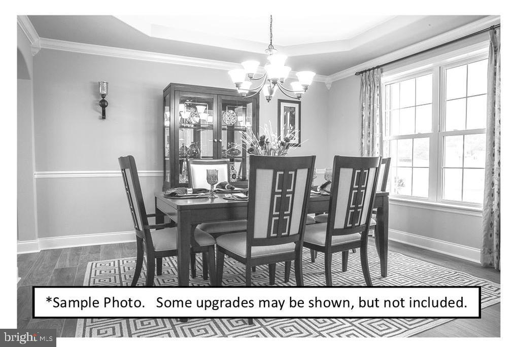 15 MARCELLO DRIVE LOT 78