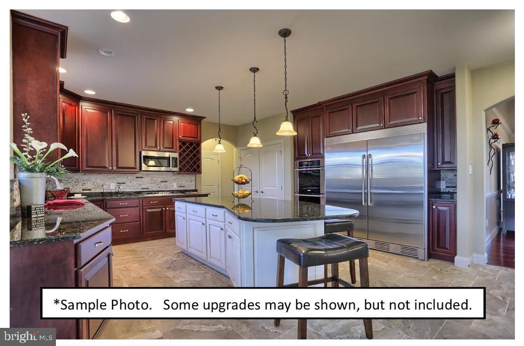 15 MARCELLO DRIVE LOT 78