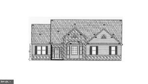 15 MARCELLO DRIVE LOT 78