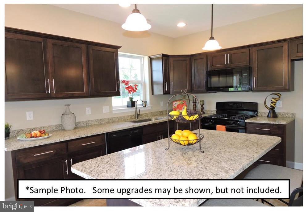 15 MARCELLO DRIVE LOT 78