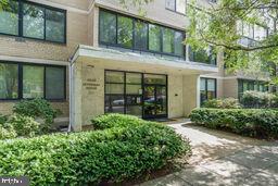 2030 F STREET NW 602