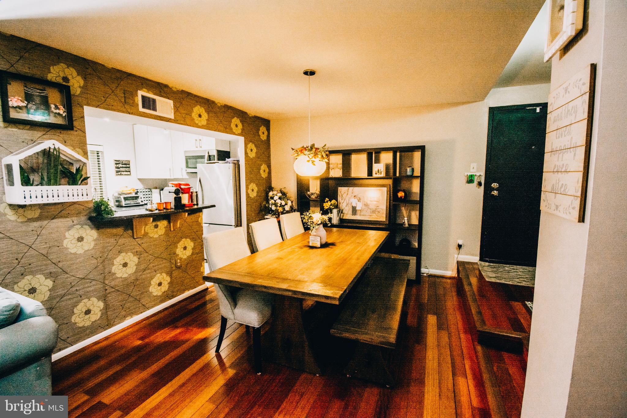 BROOKMILL CONDOMINIUMS - Residential