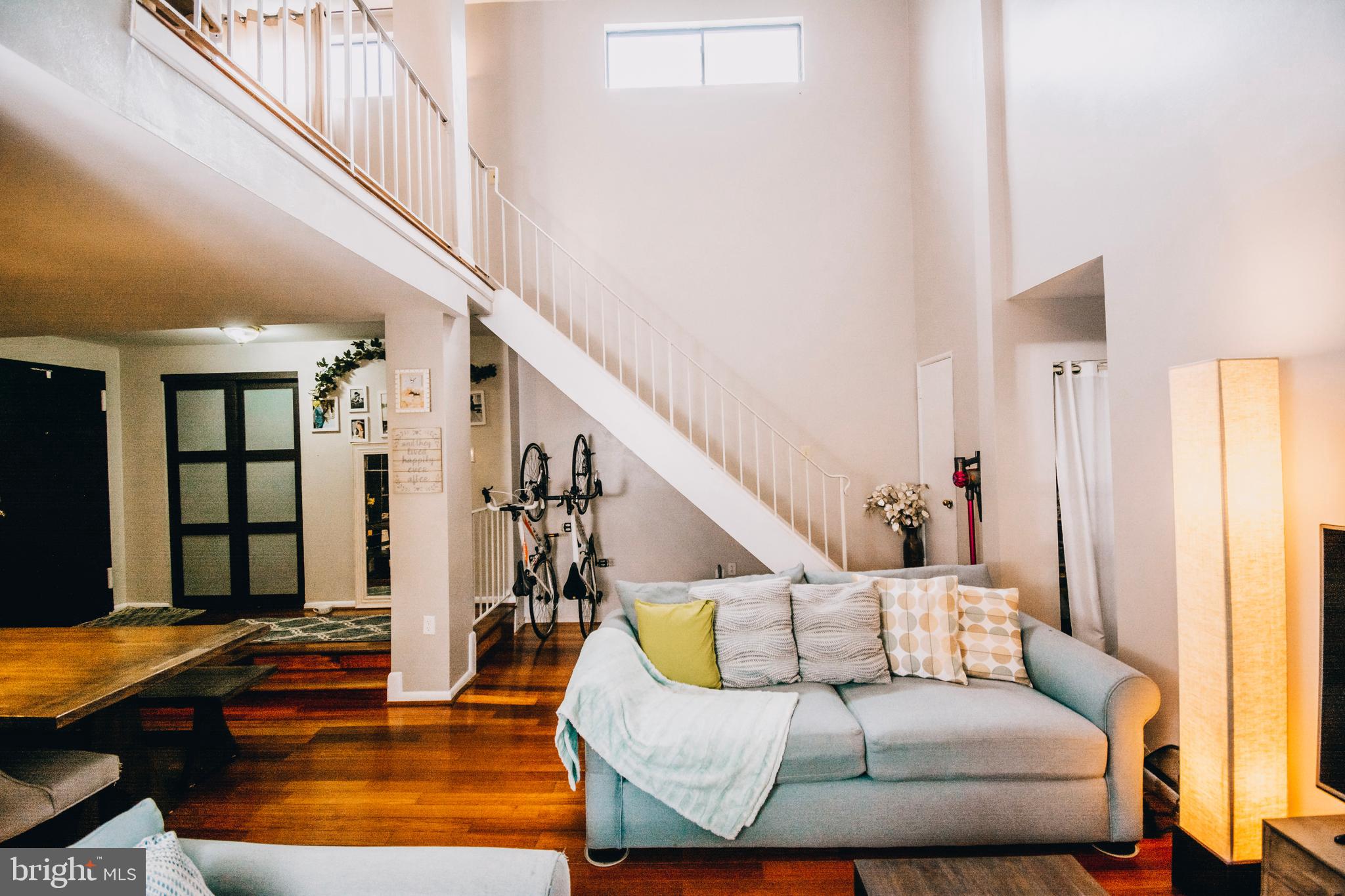 BROOKMILL CONDOMINIUMS - Residential