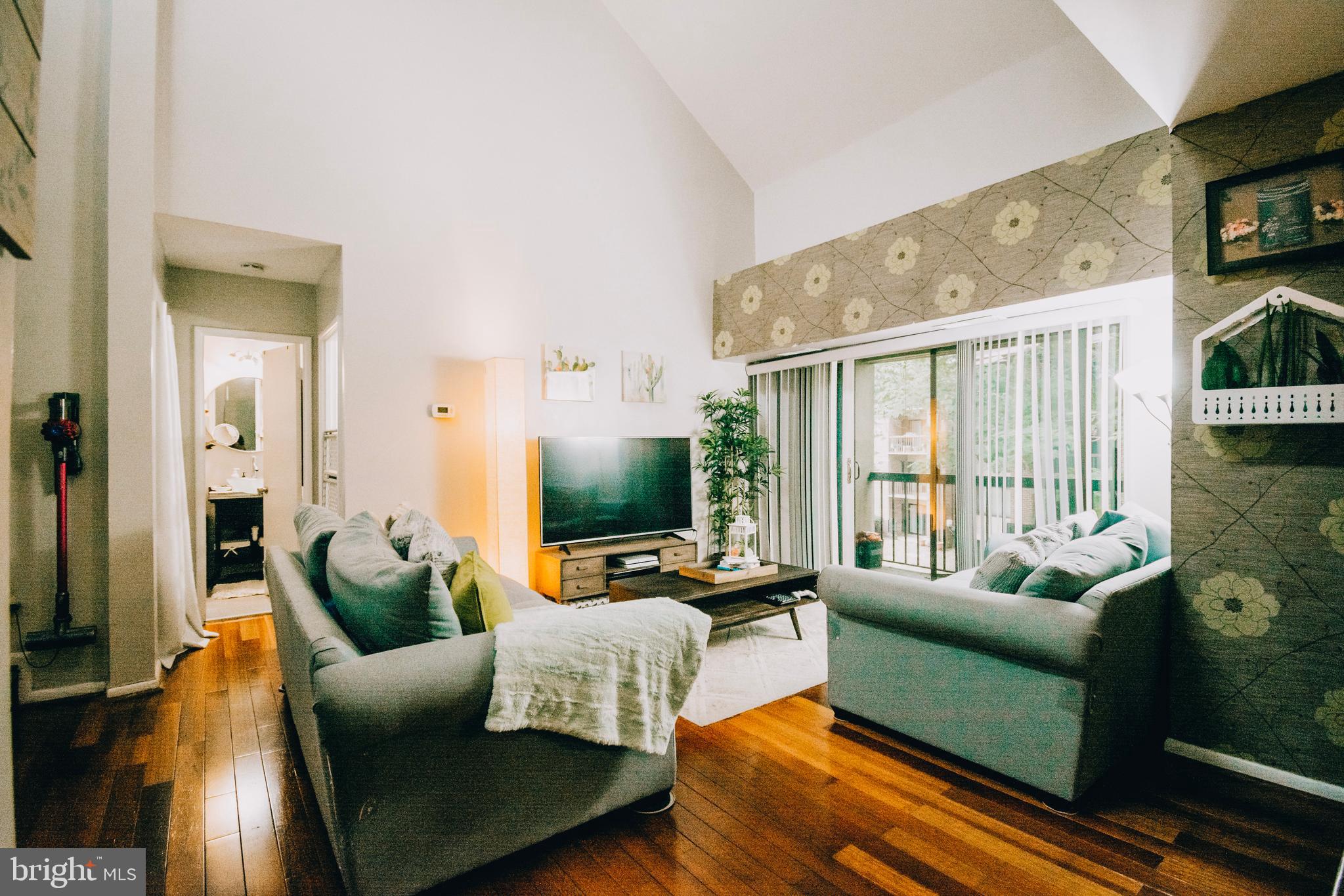 BROOKMILL CONDOMINIUMS - Residential