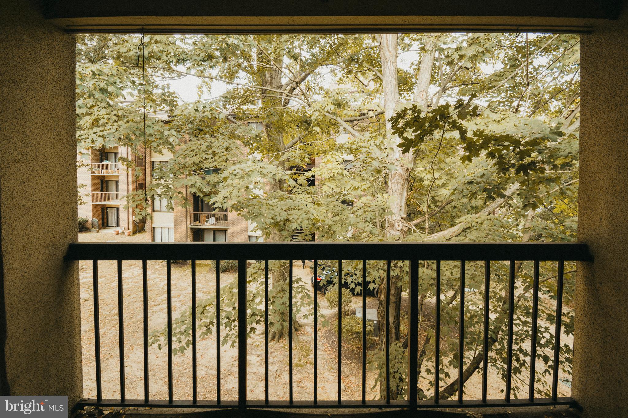 BROOKMILL CONDOMINIUMS - Residential