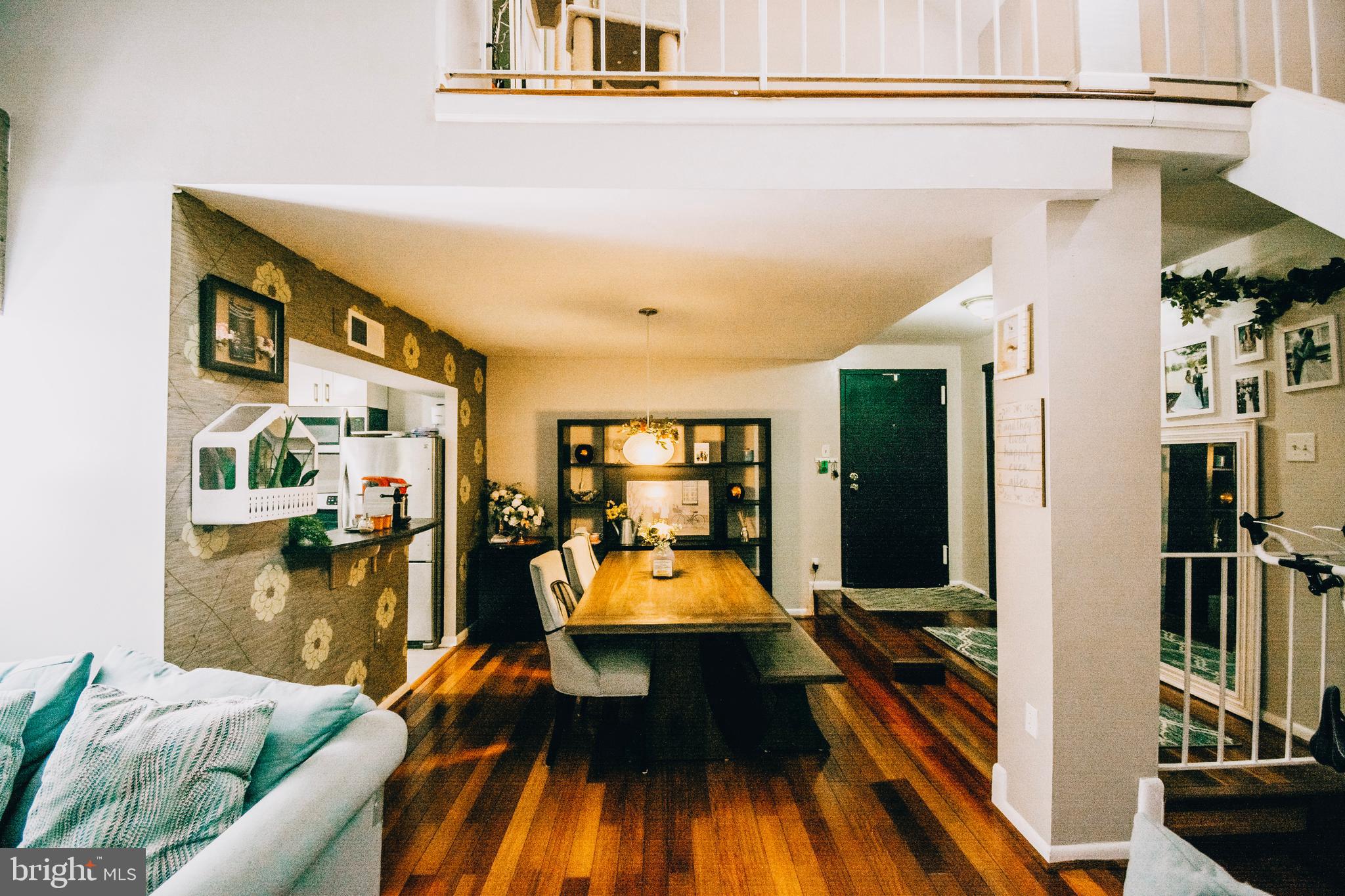 BROOKMILL CONDOMINIUMS - Residential