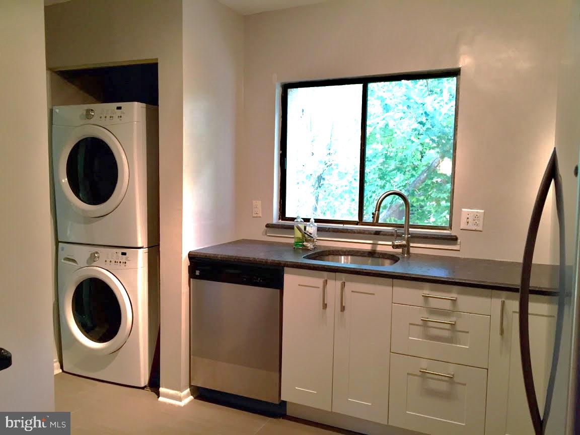 BROOKMILL CONDOMINIUMS - Residential