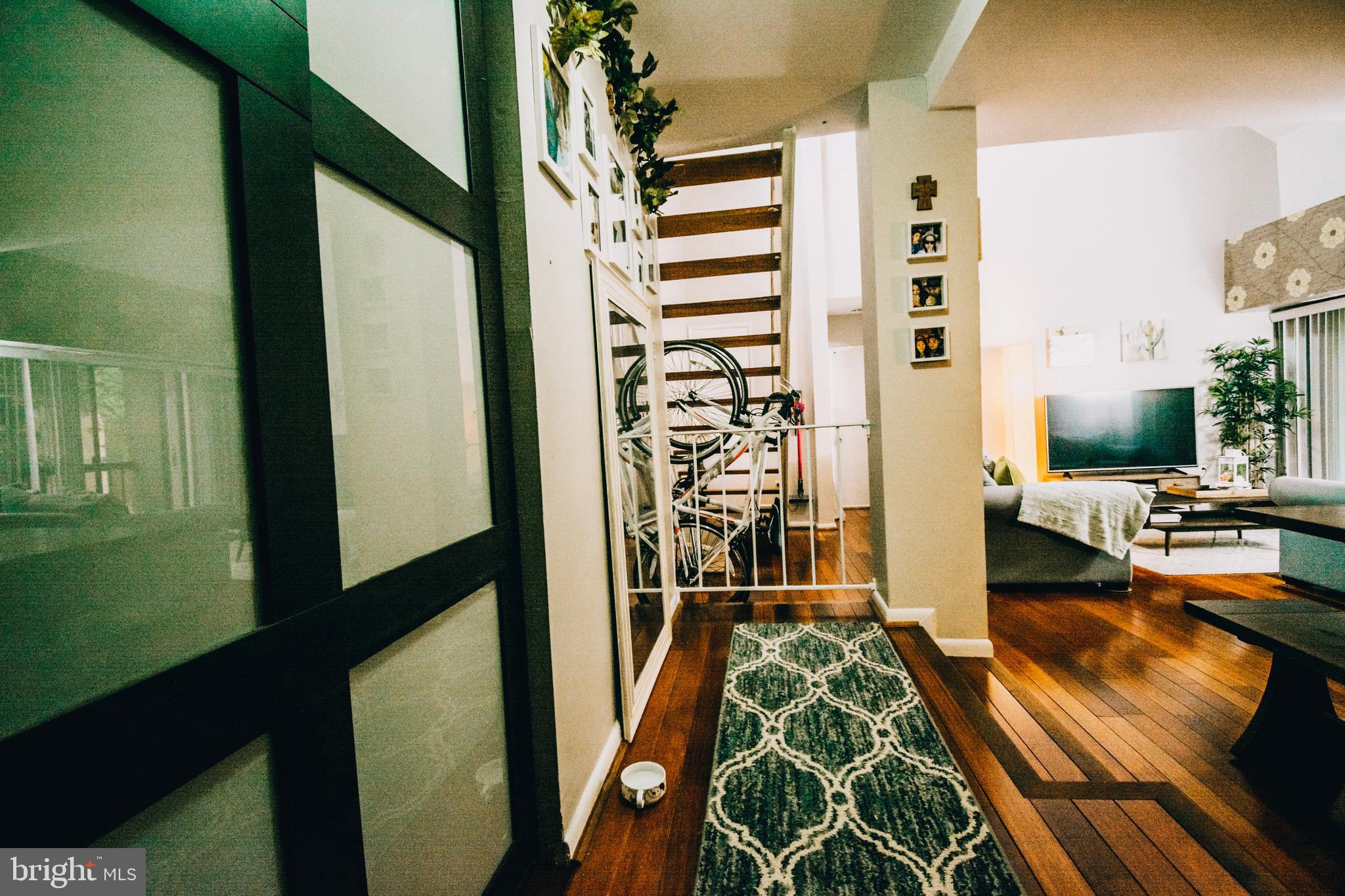 BROOKMILL CONDOMINIUMS - Residential