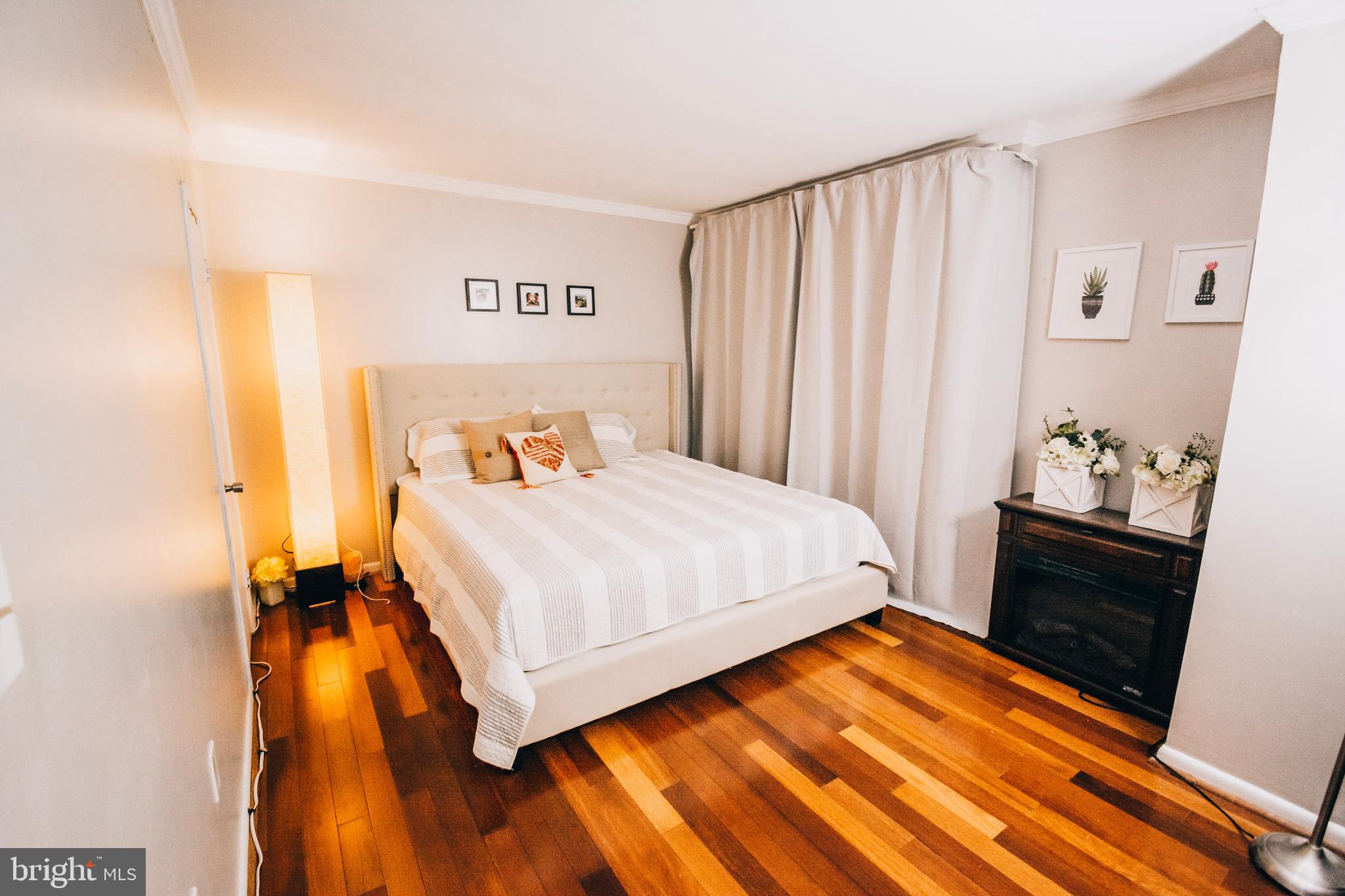BROOKMILL CONDOMINIUMS - Residential
