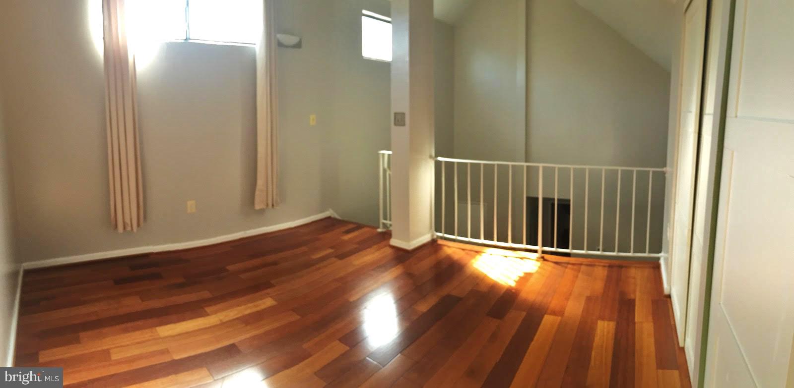 BROOKMILL CONDOMINIUMS - Residential