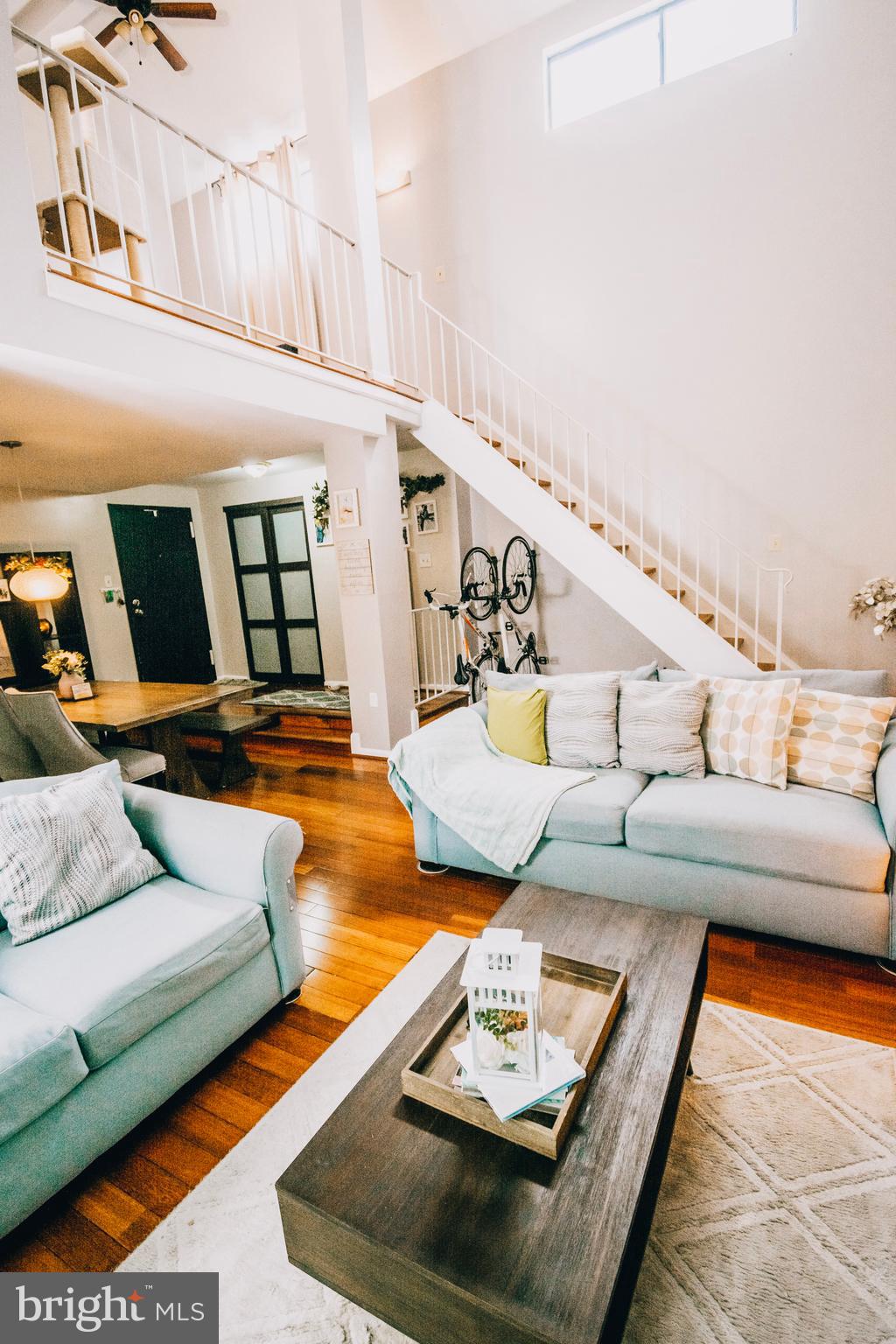 BROOKMILL CONDOMINIUMS - Residential