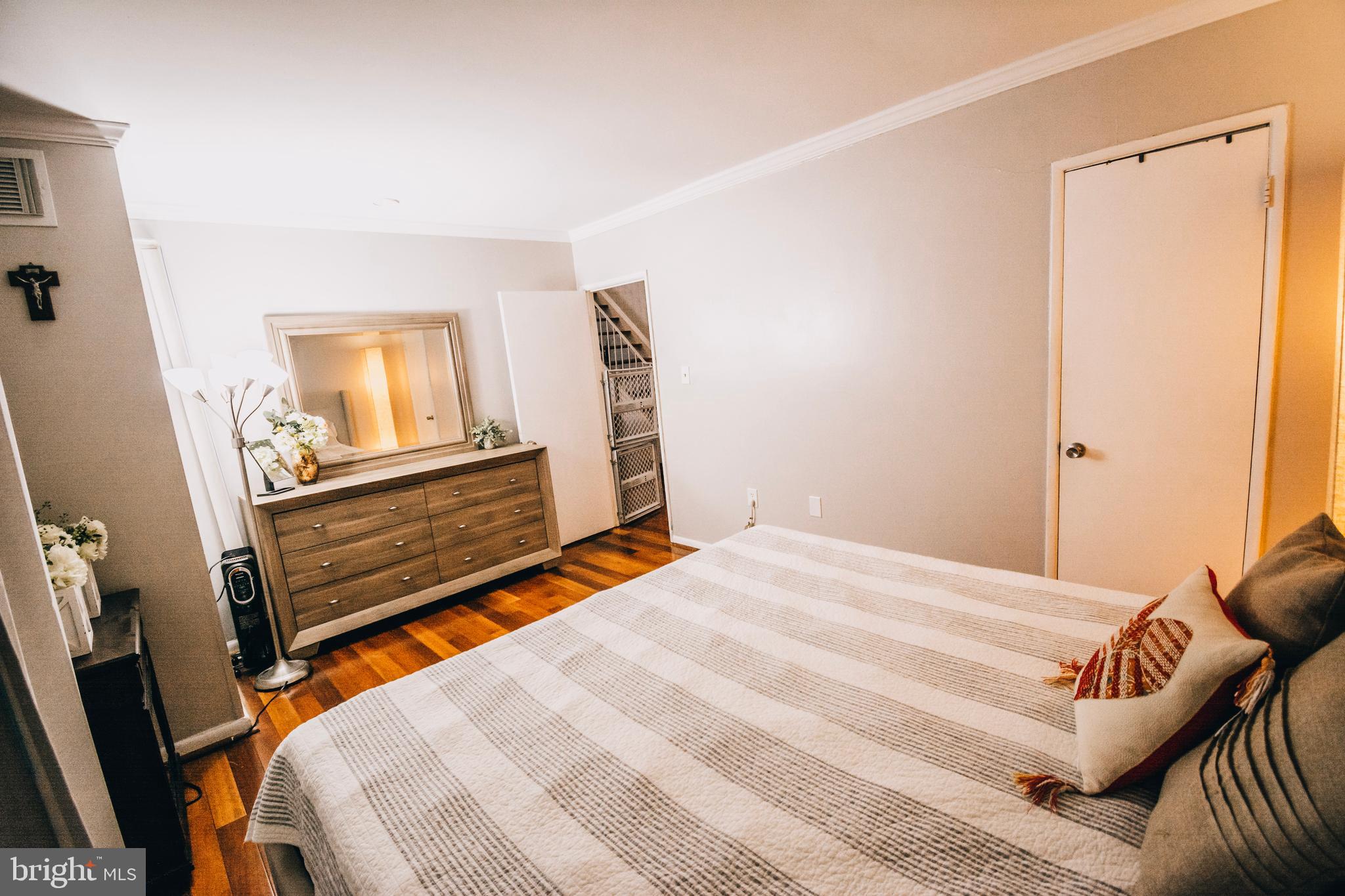 BROOKMILL CONDOMINIUMS - Residential